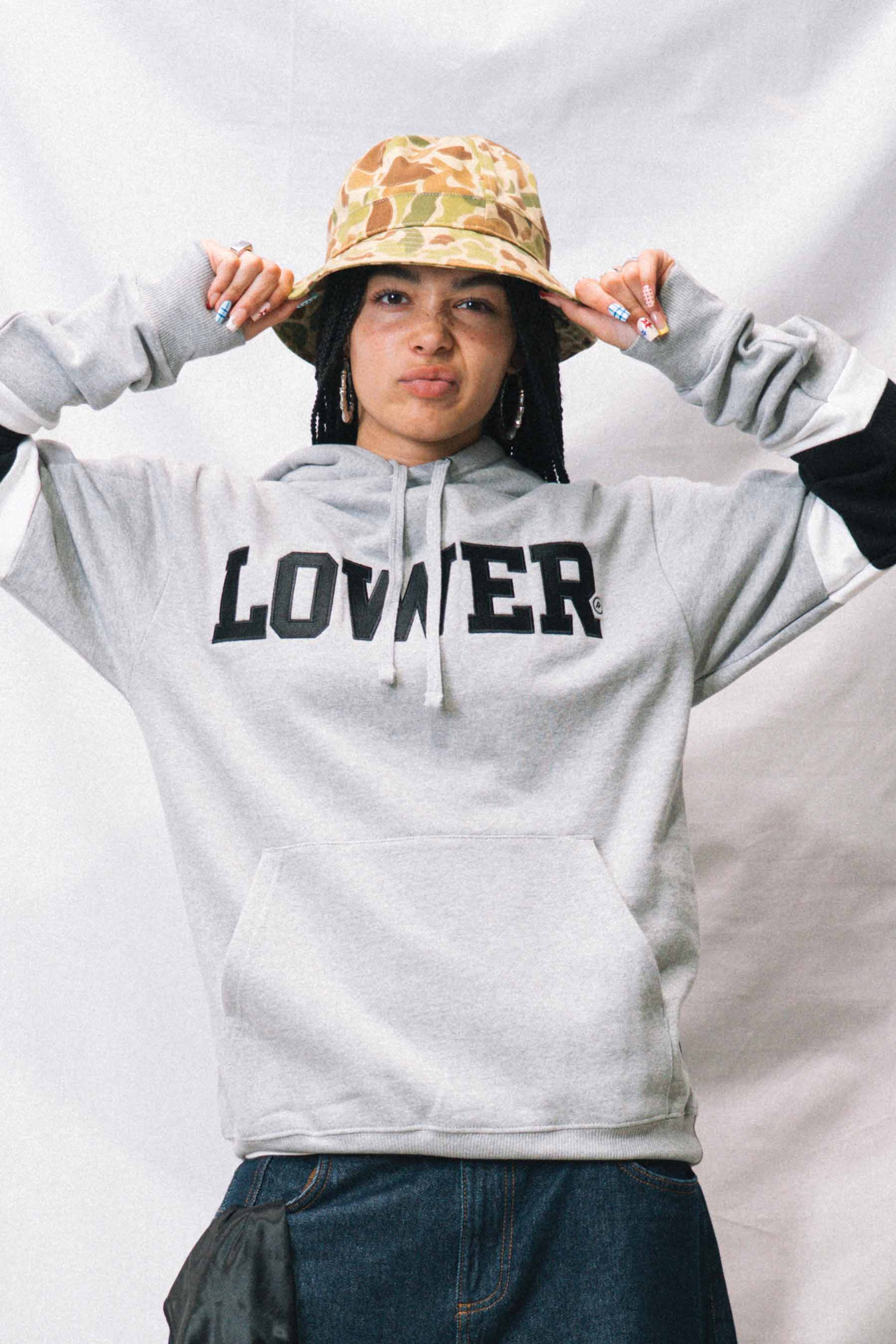 Pre-Winter Capsule '25