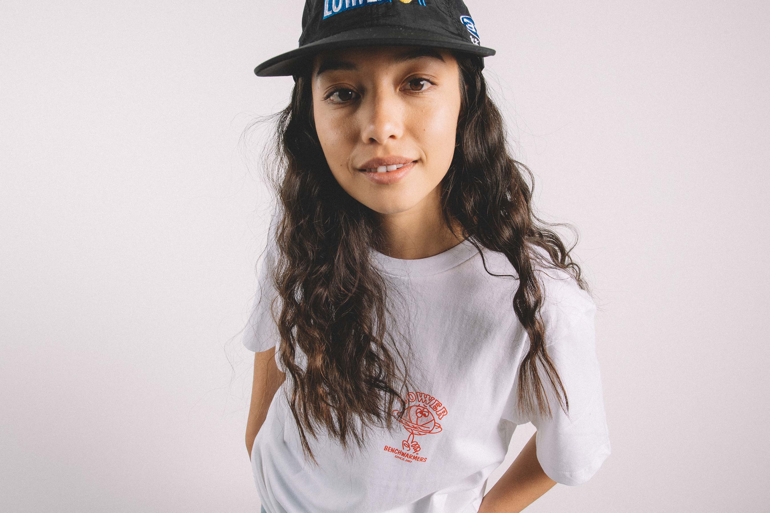 Summer 2019 Collection