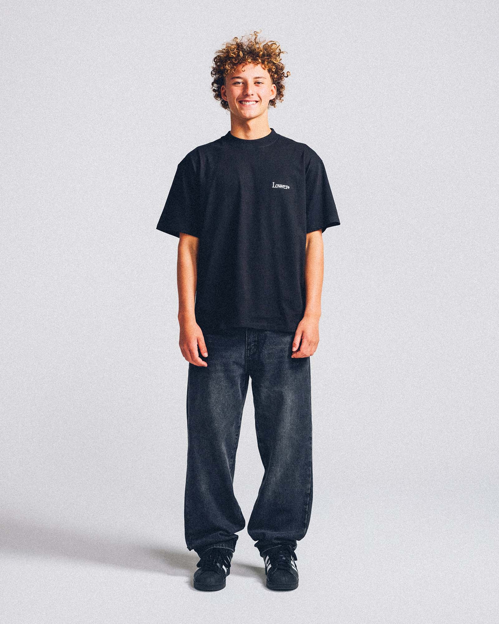 Beefy Tee 2.0 - Nalgene