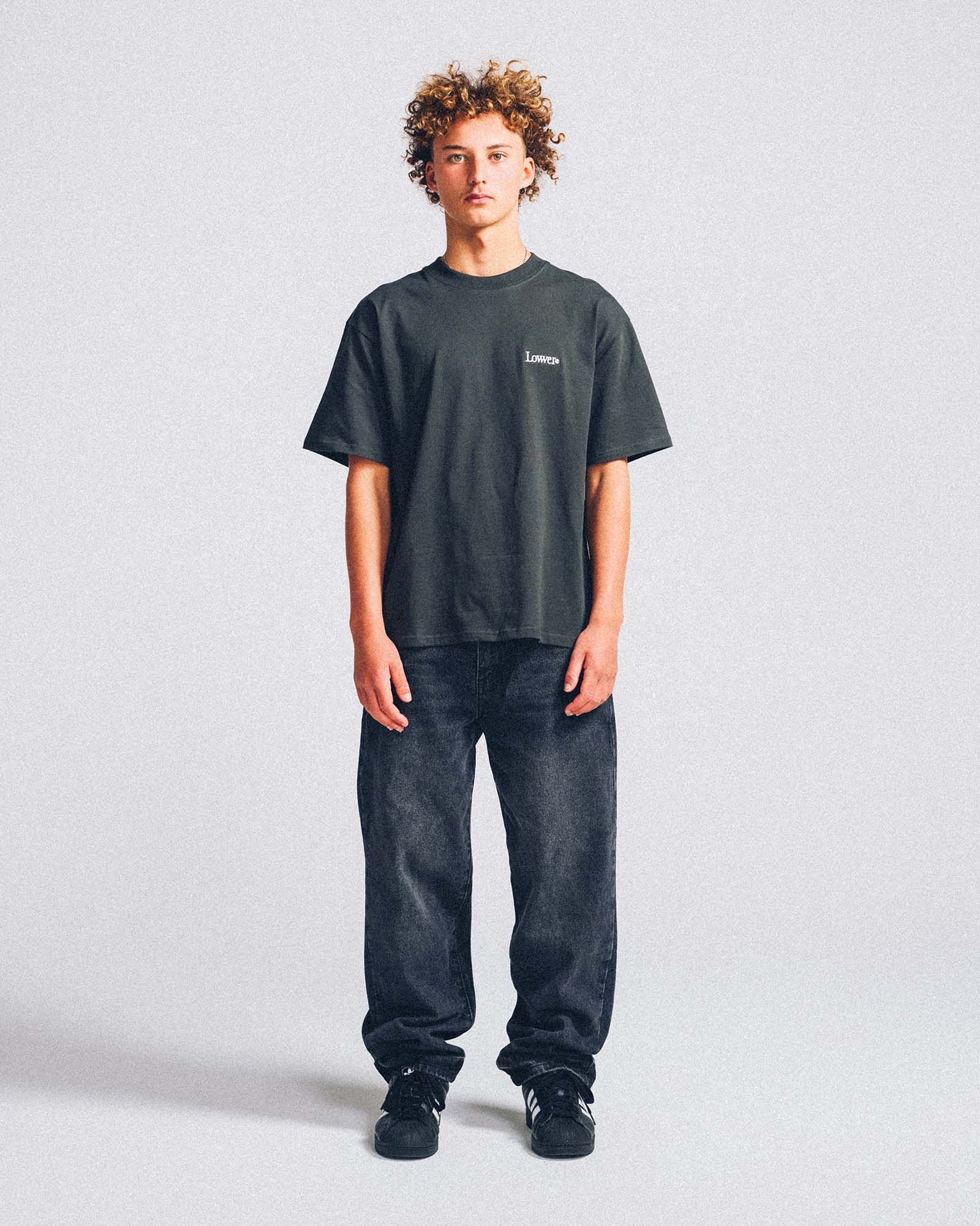 Beefy Tee 2.0 - Nalgene