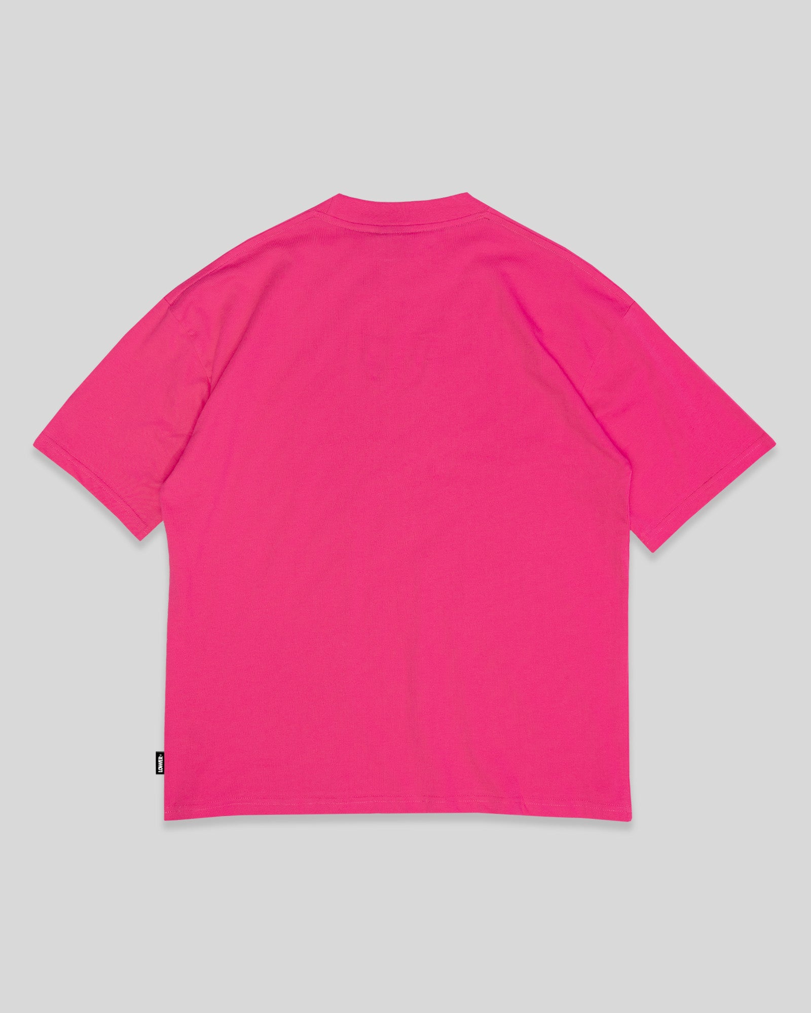 Beefy Tee 2.0 - Tattoo