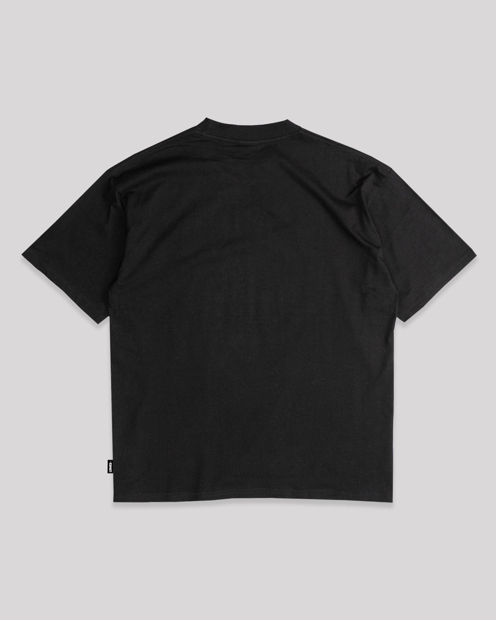 Beefy Tee 2.0 - Droors