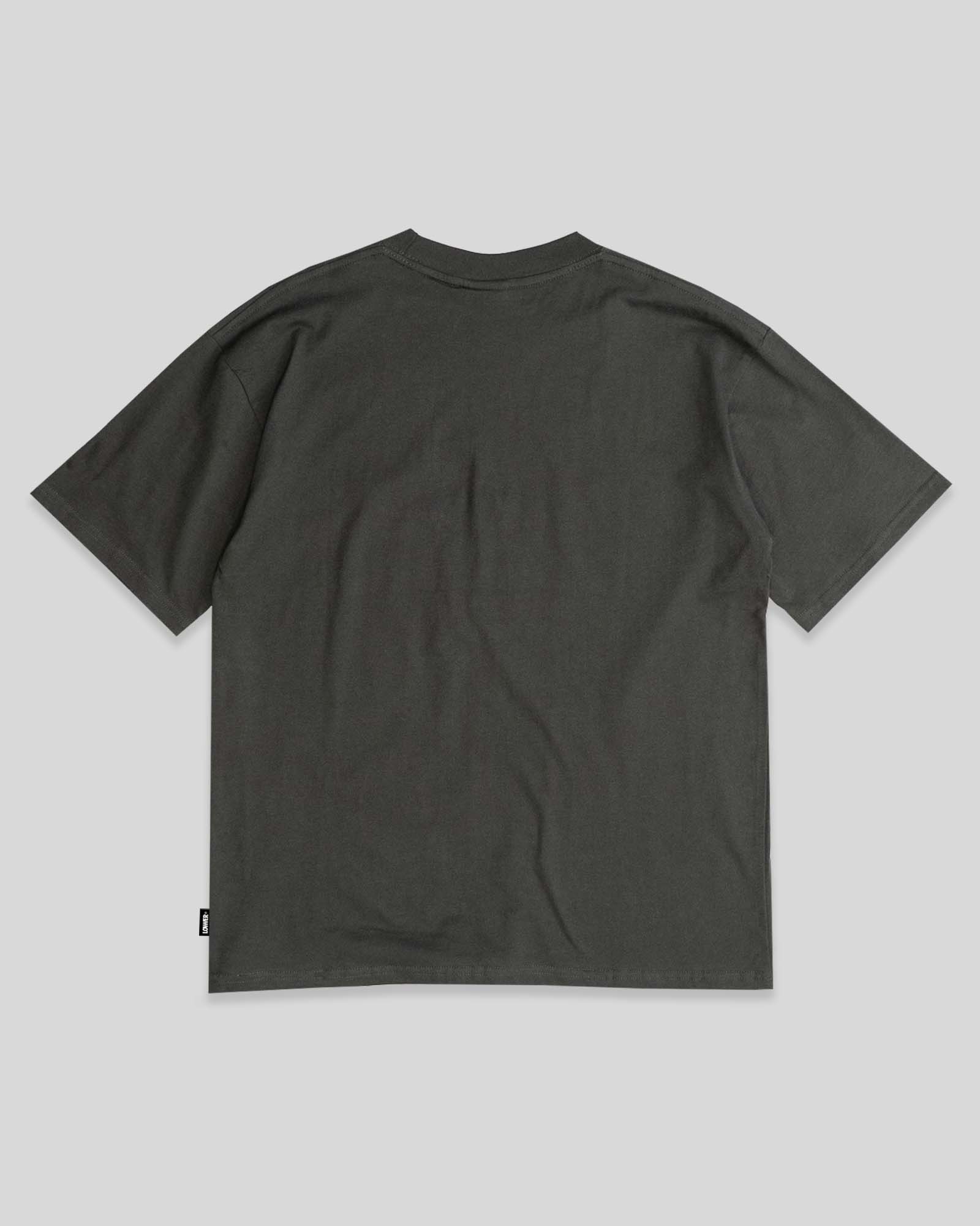 Beefy Tee 2.0 - Nalgene