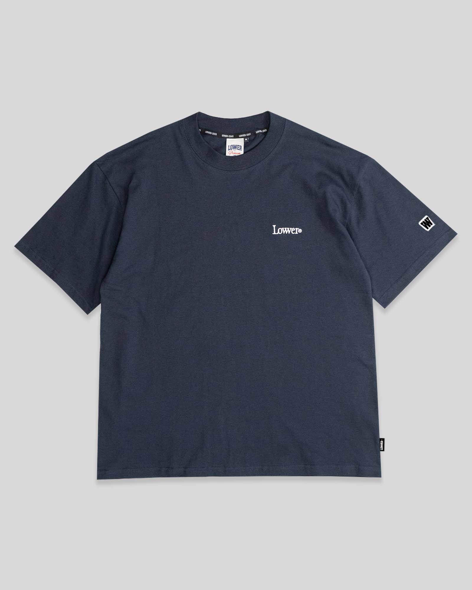 Beefy Tee 2.0 - Nalgene