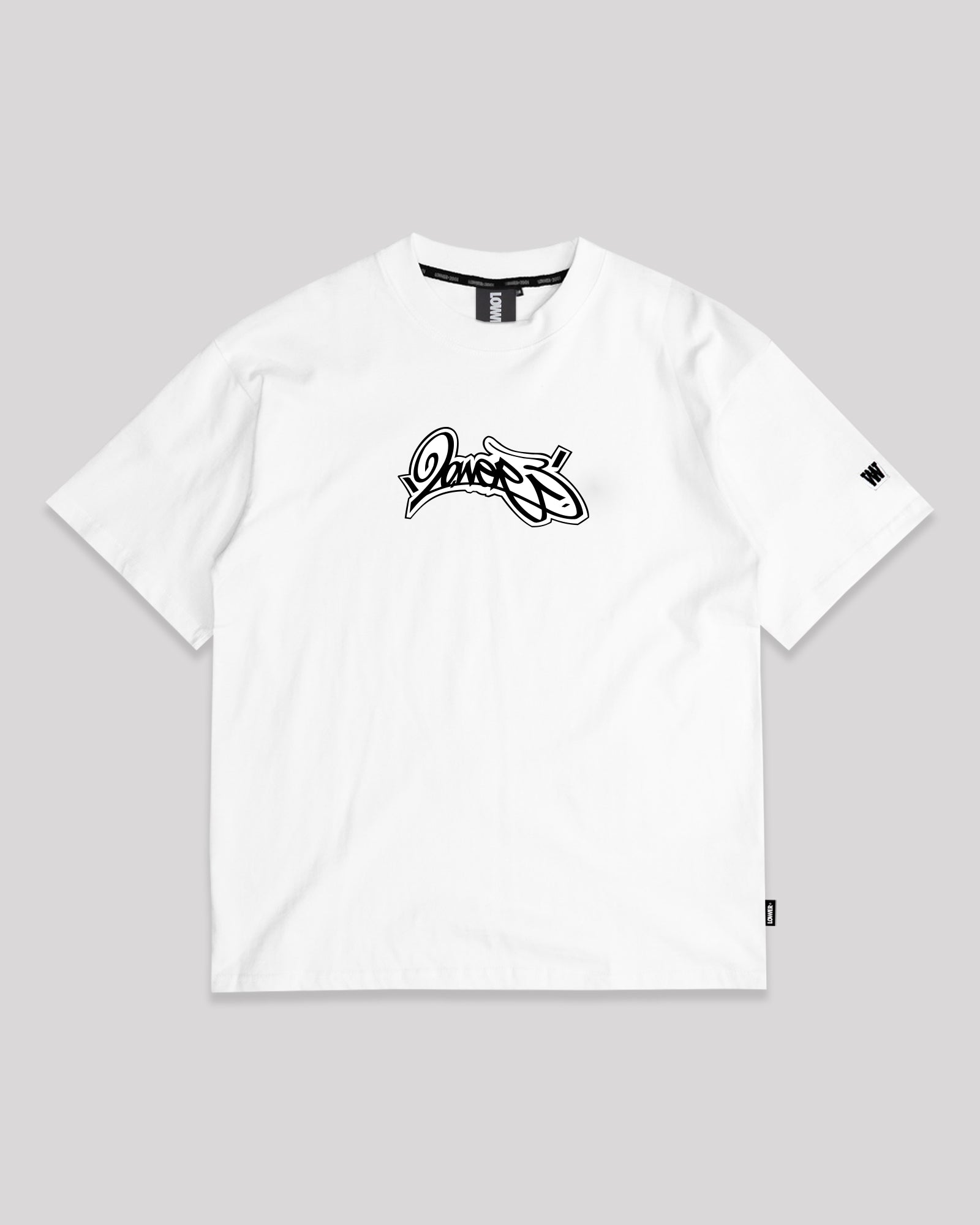 Beefy Tee 2.0 - Phat One
