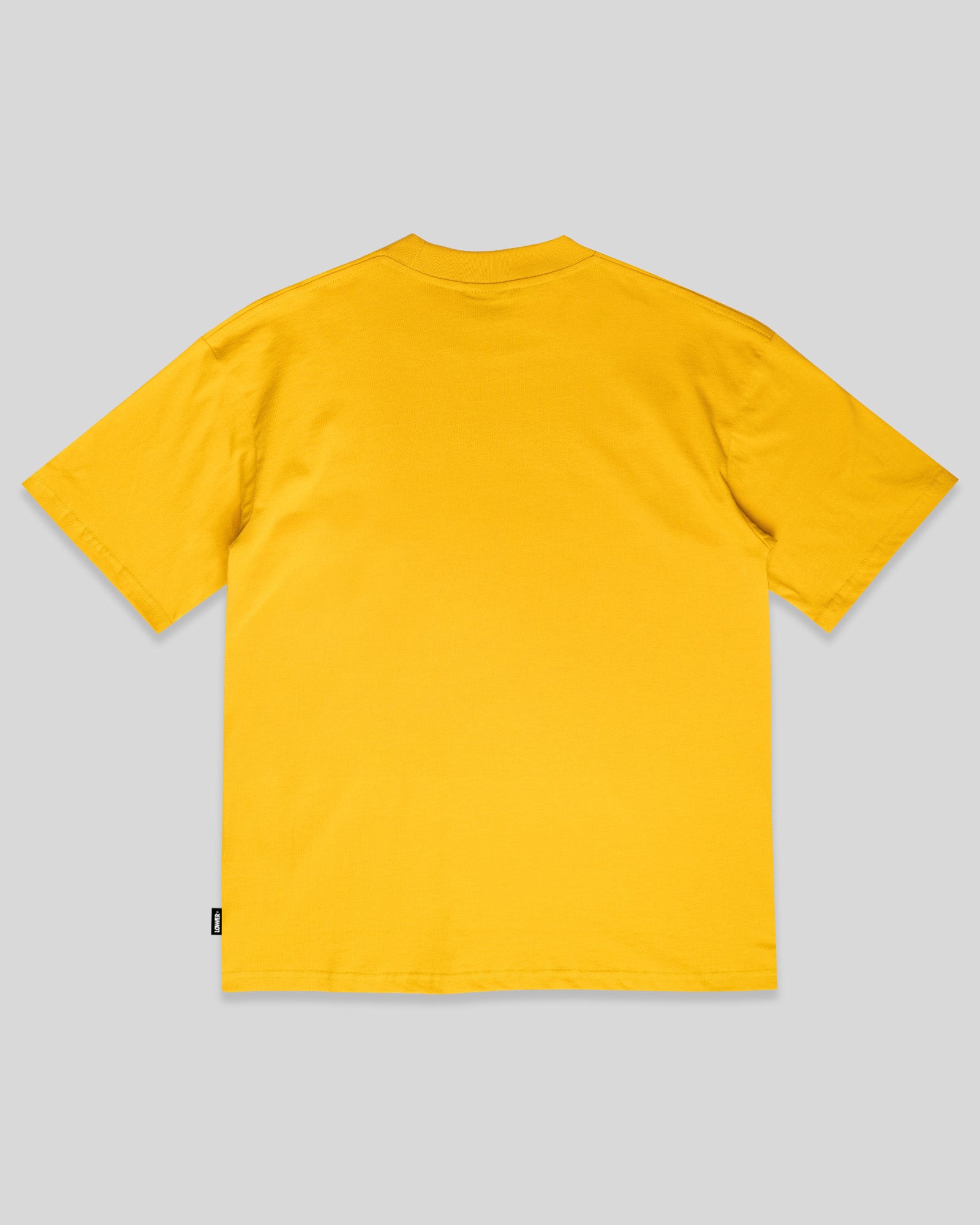 Beefy Tee 2.0 - Surf
