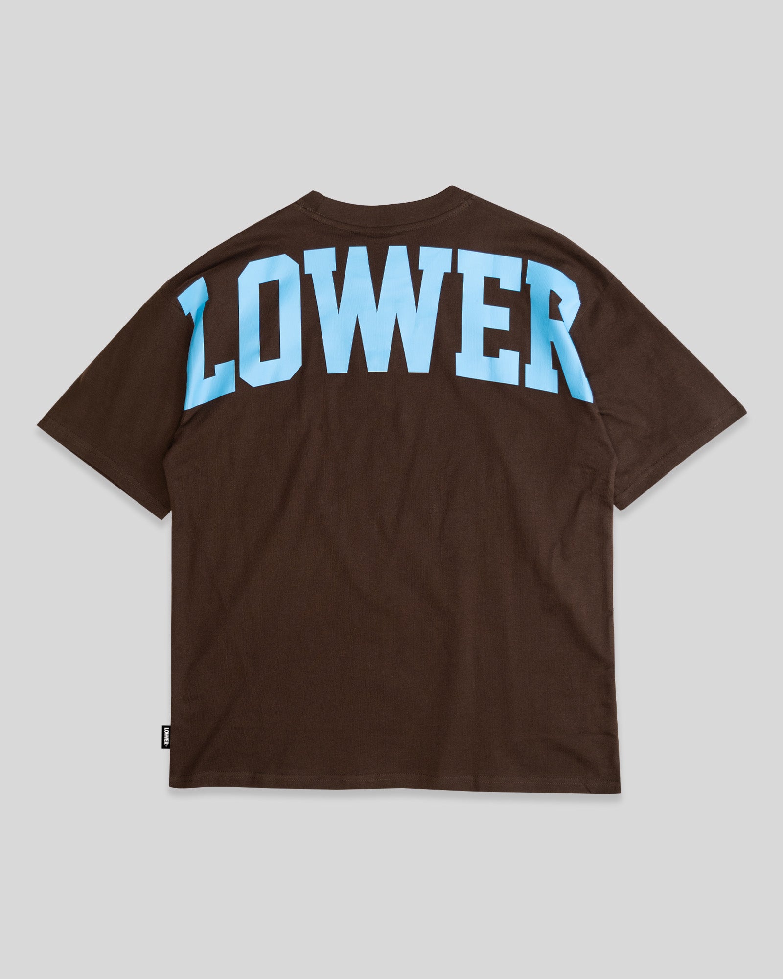 Beefy Tee 2.0 - Wide Varsity