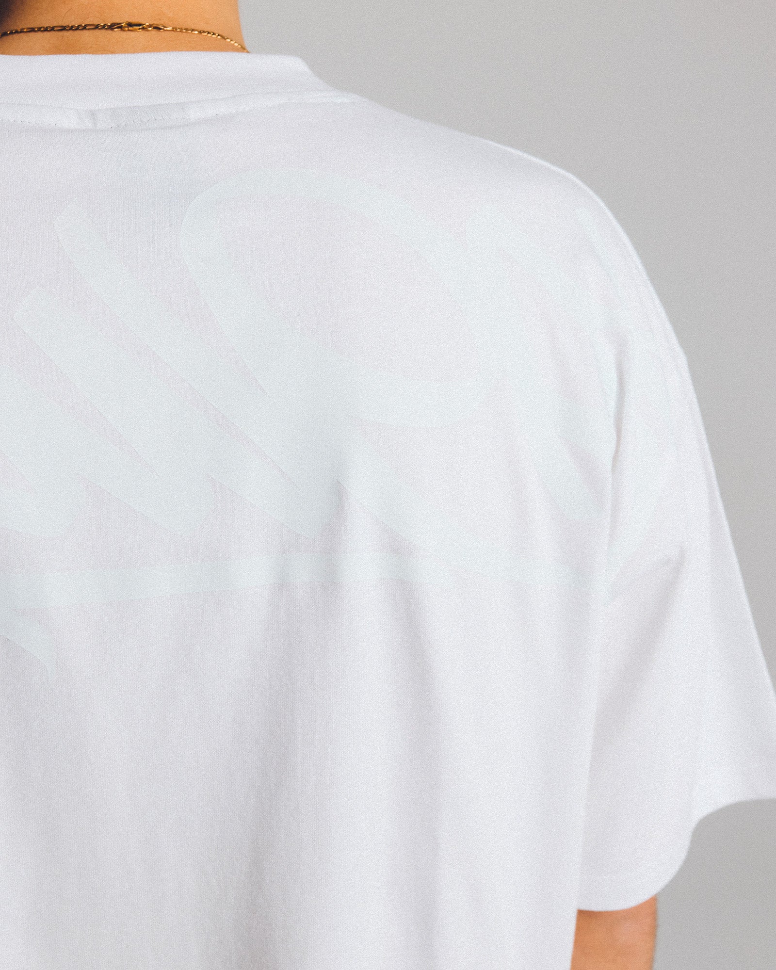 Beefy Tee 2.0 - Big Tag Script