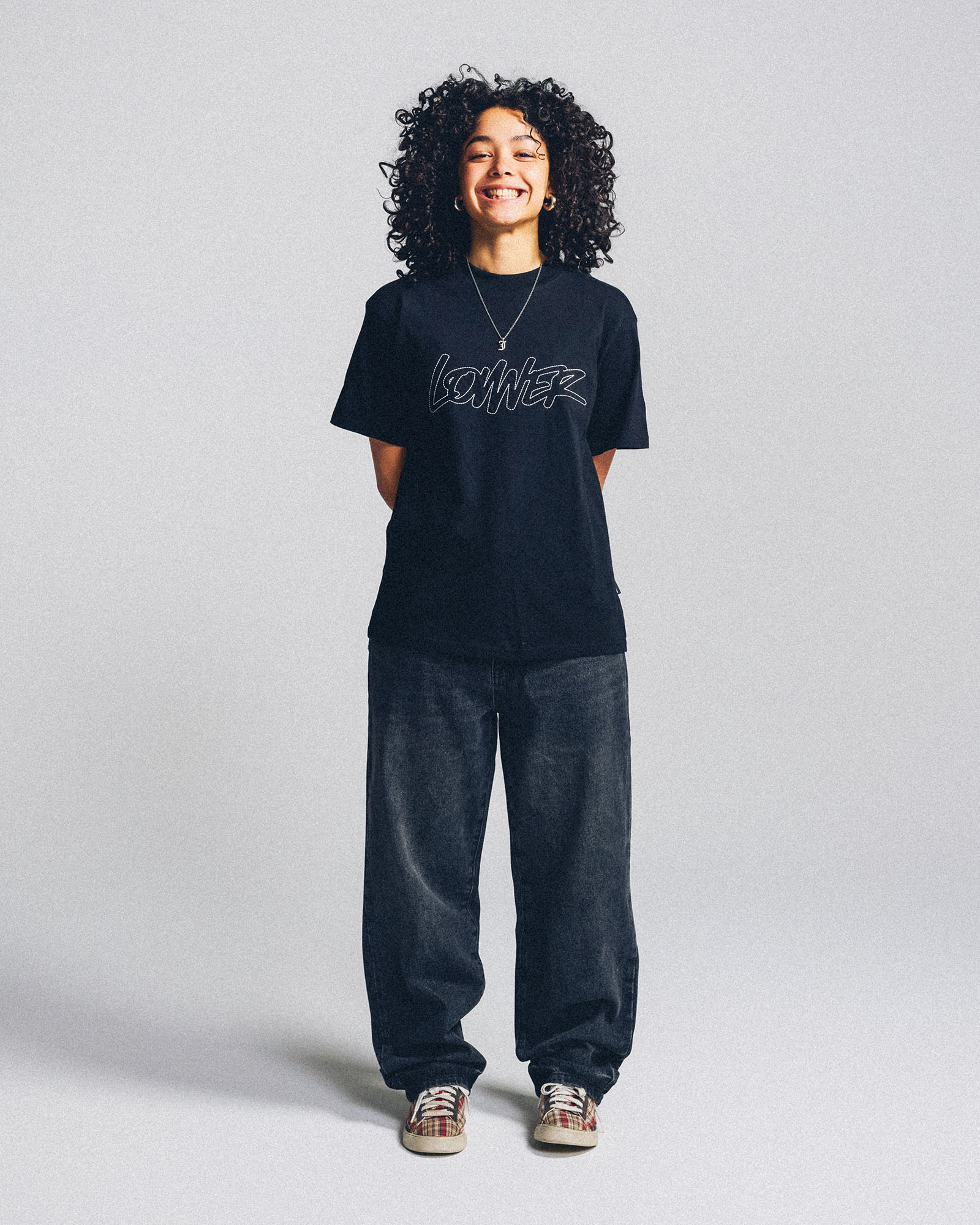 Beefy Tee 2.0 - Linked