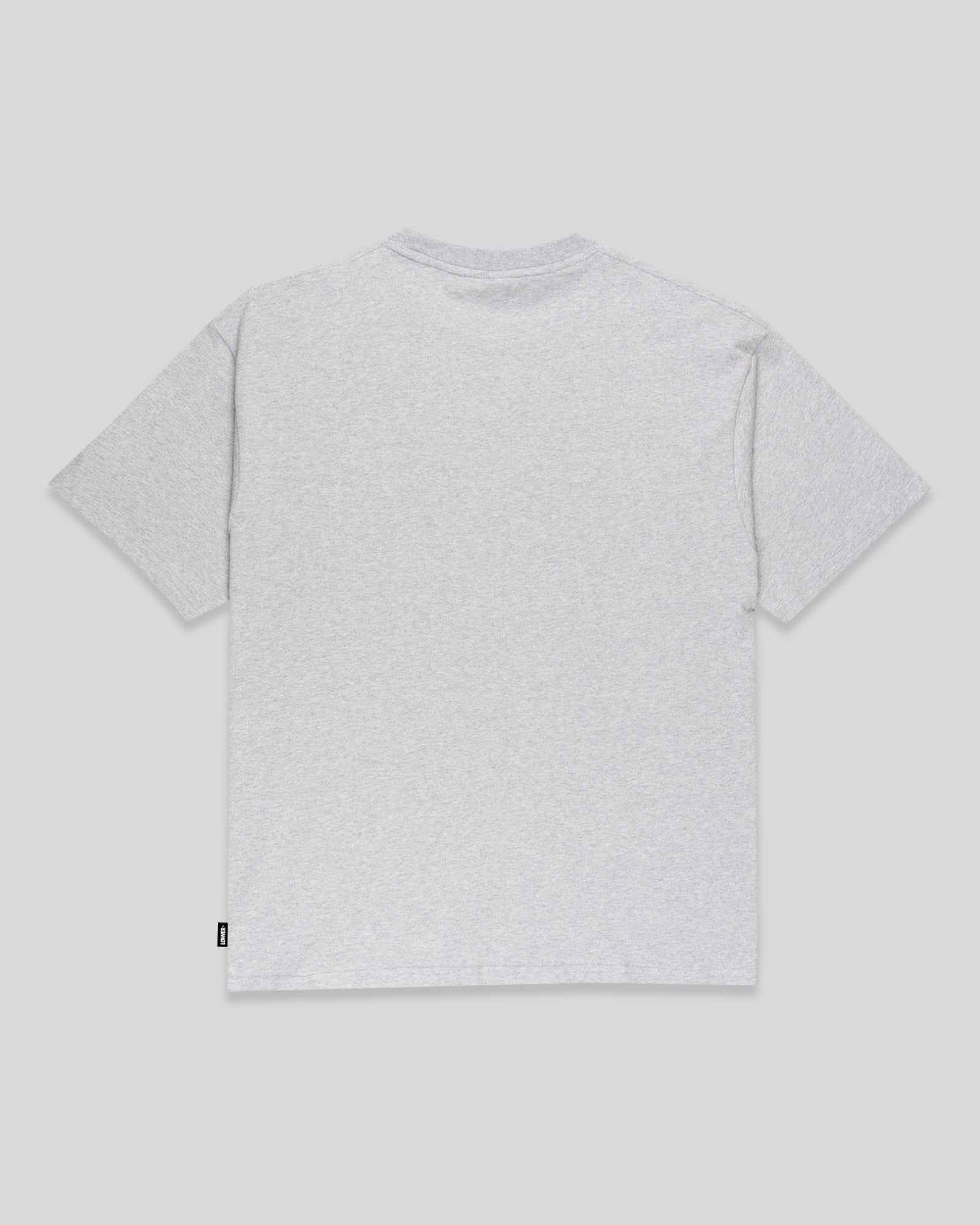 Beefy Tee 2.0 - Champ33