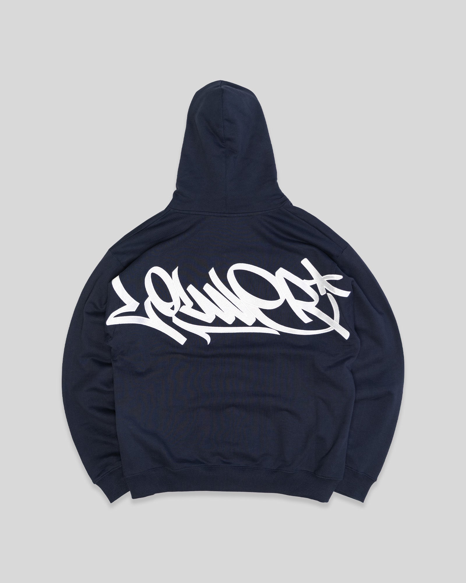 Billie Hood - Big Tag Script