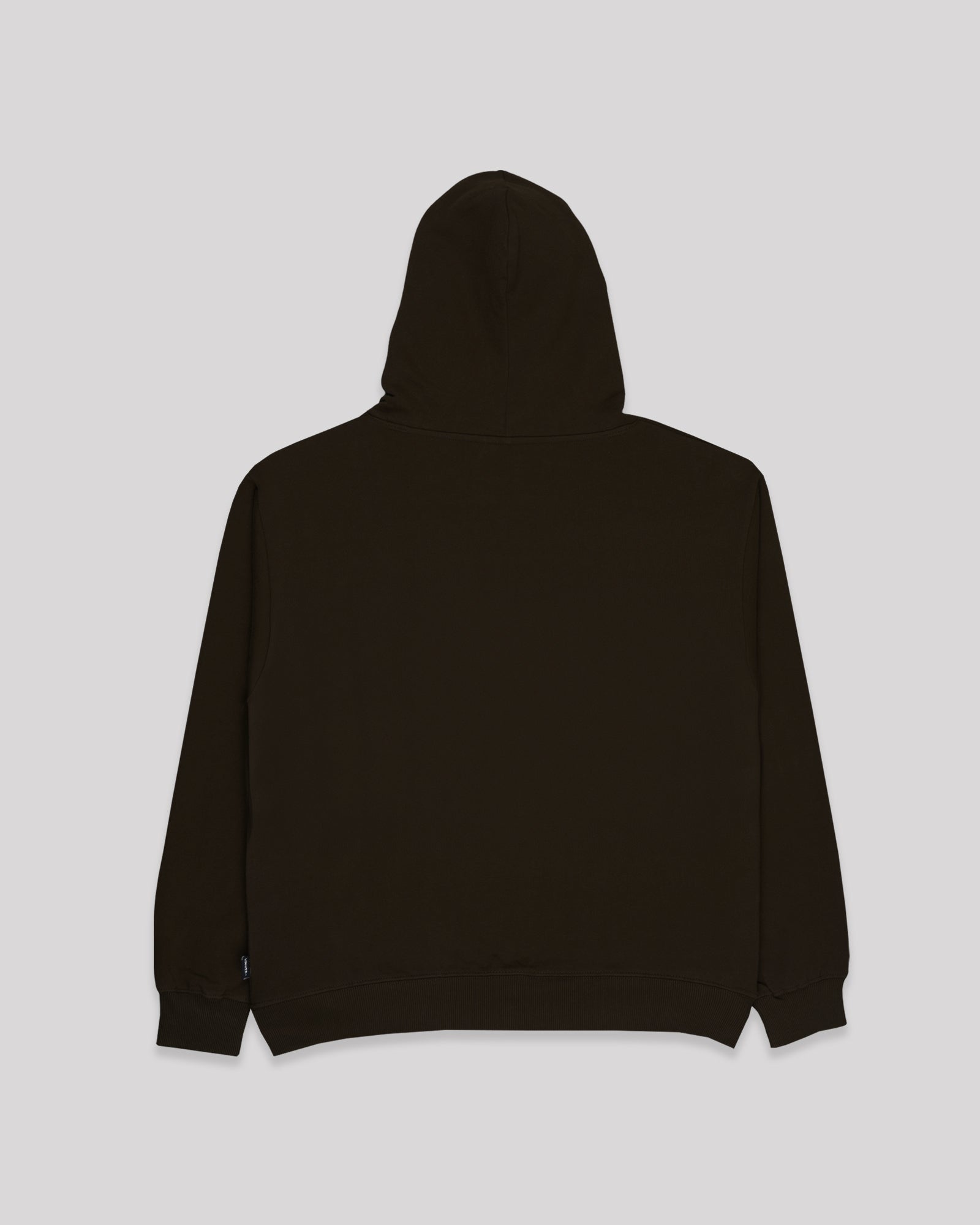 Billie Hood - Linked