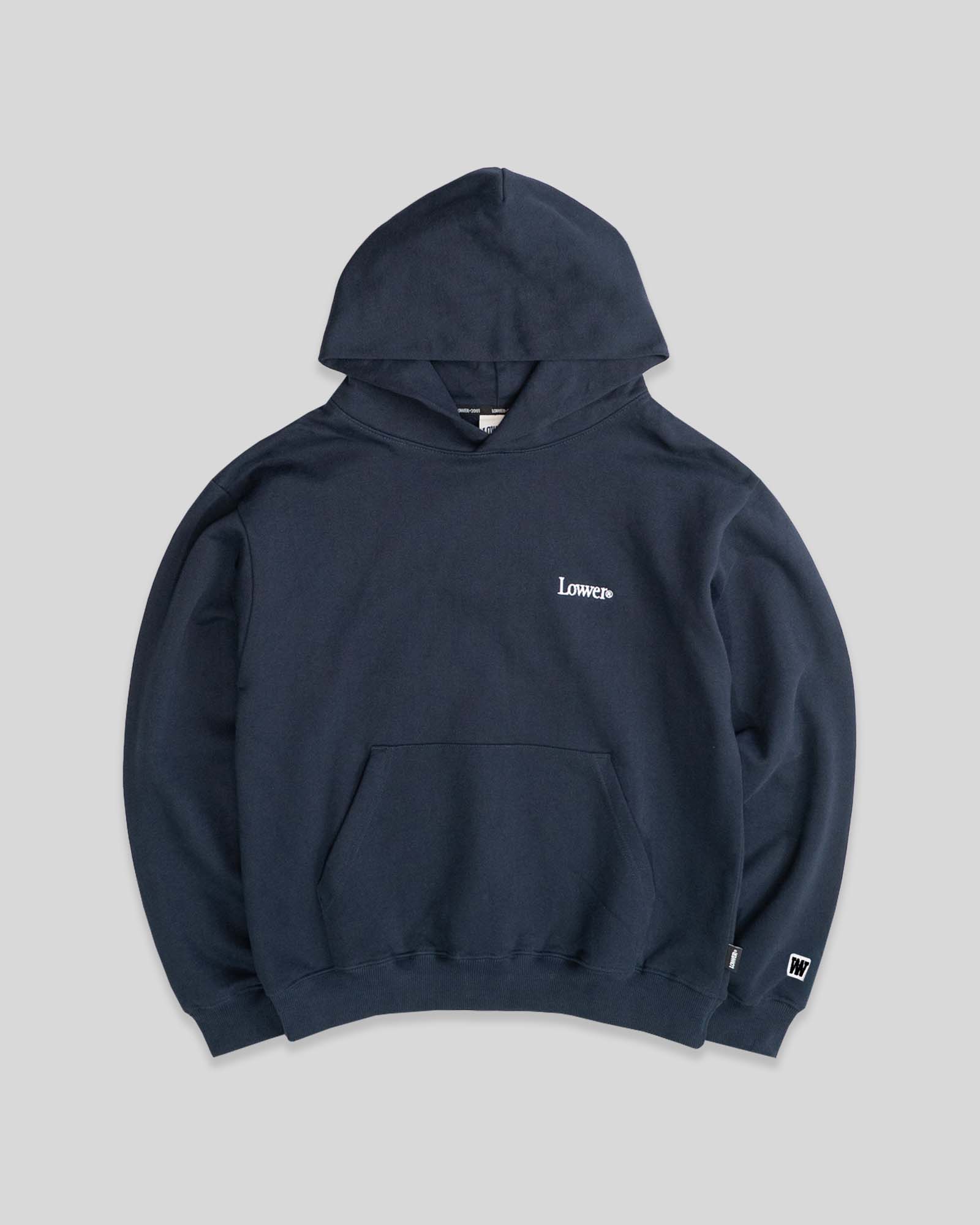 Billie Hood - Nalgene