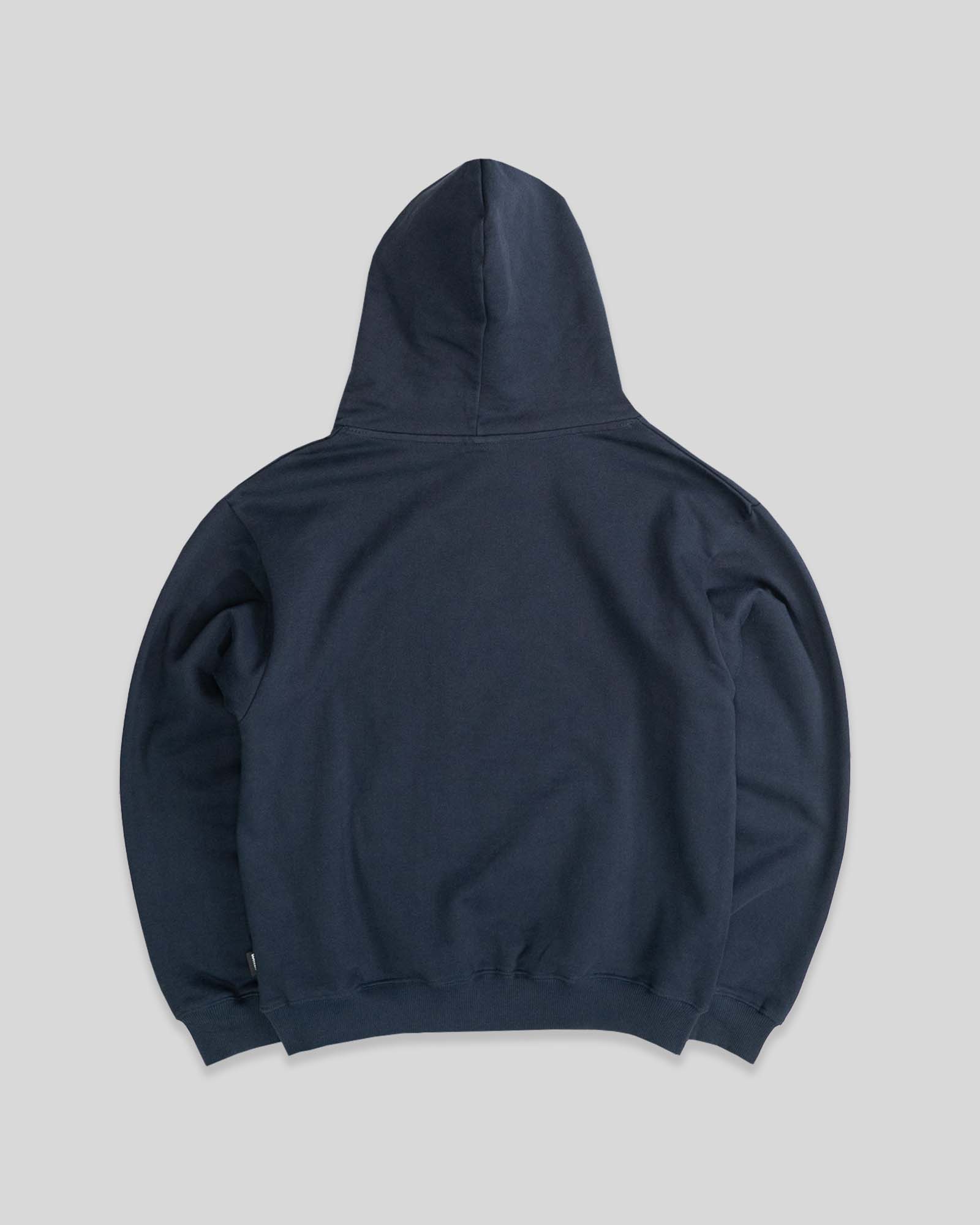 Billie Hood - Nalgene