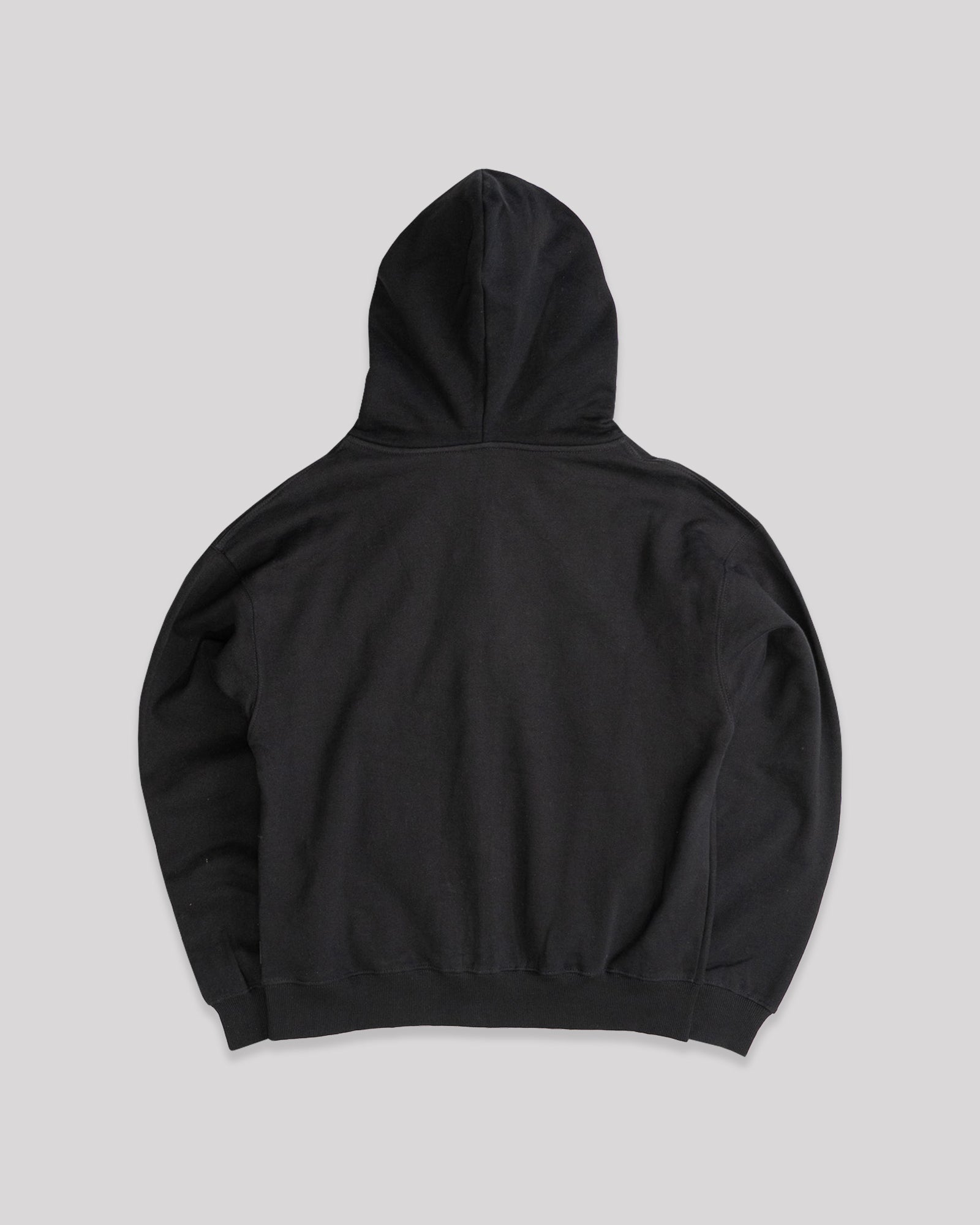 Billie Hood - Phat One