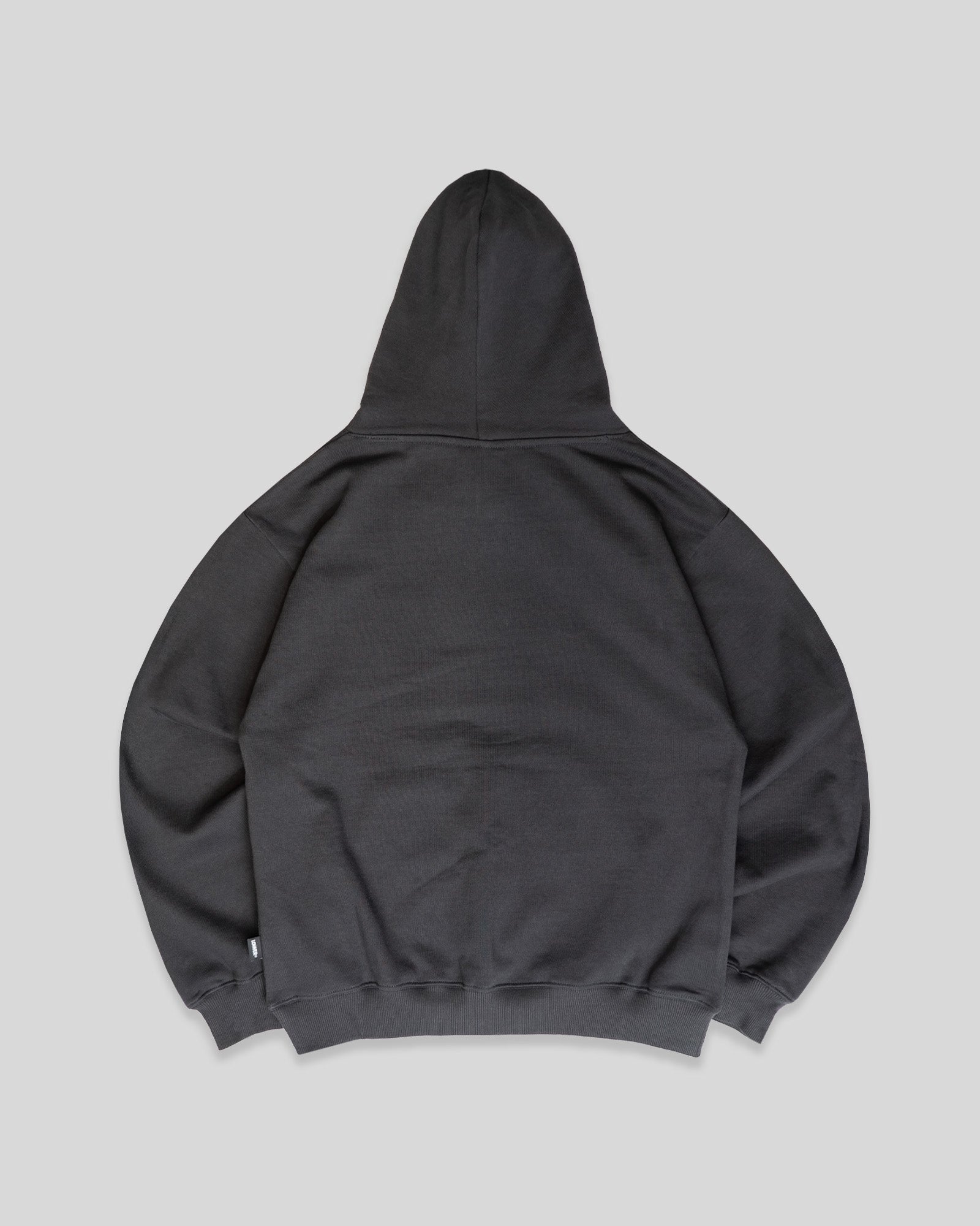 Billie Hood - Pyramid