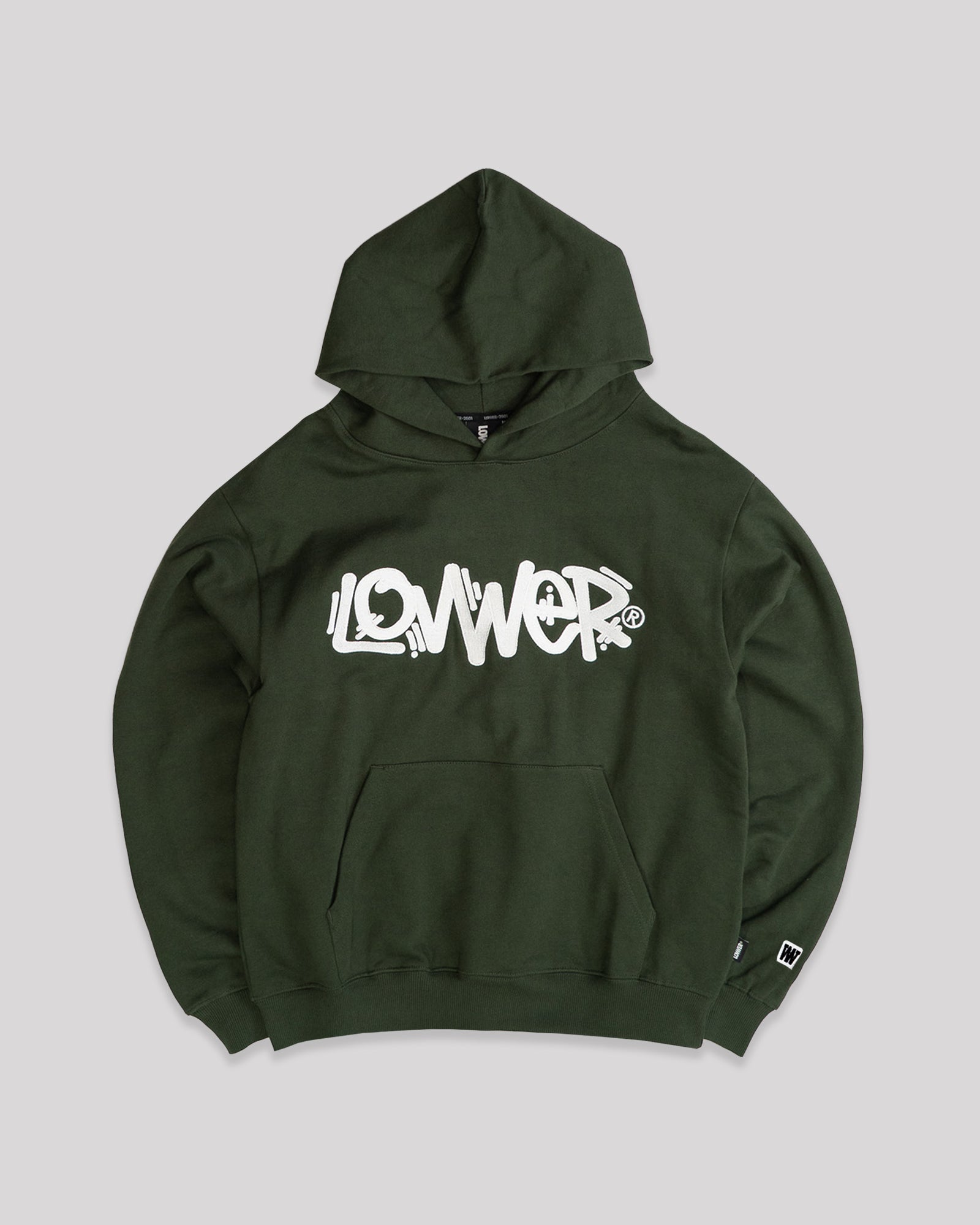 Billie Hood - Shakes