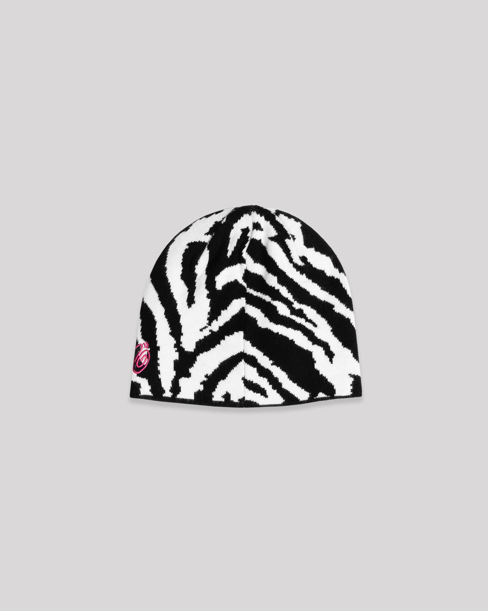 Lower x Effn Beanie