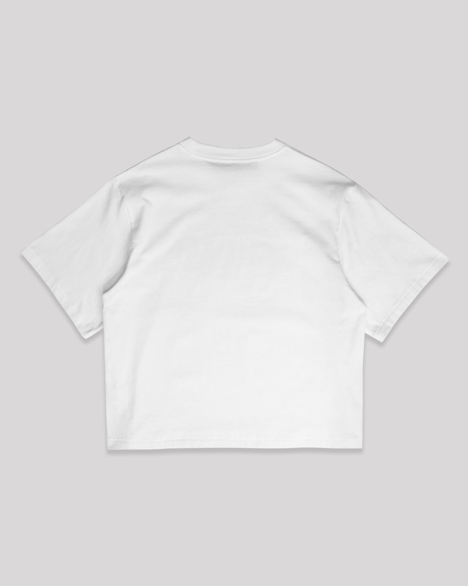 Tee - Lower x Effn - Catalyst