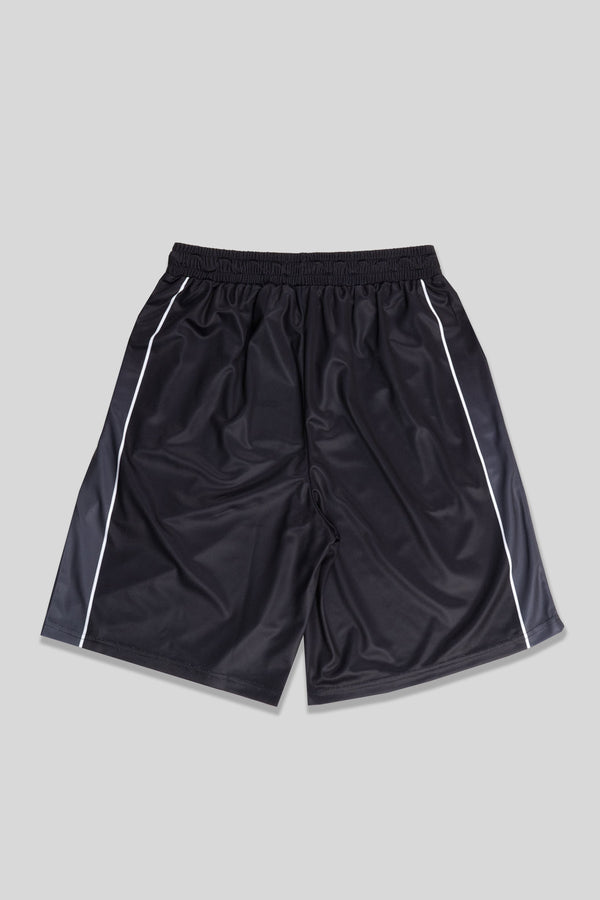 Arch Football Shorts