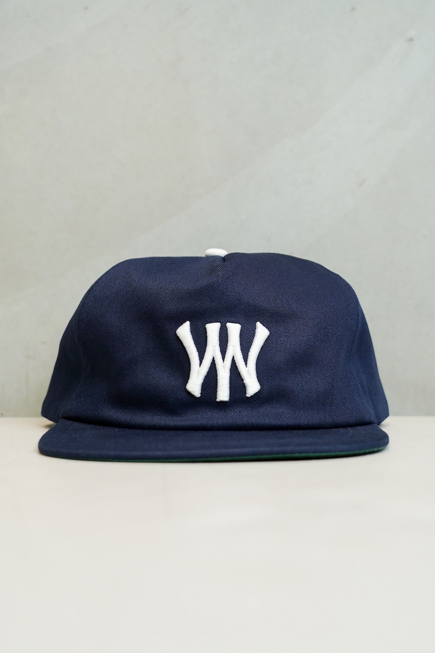 Phife Cap - Yankees