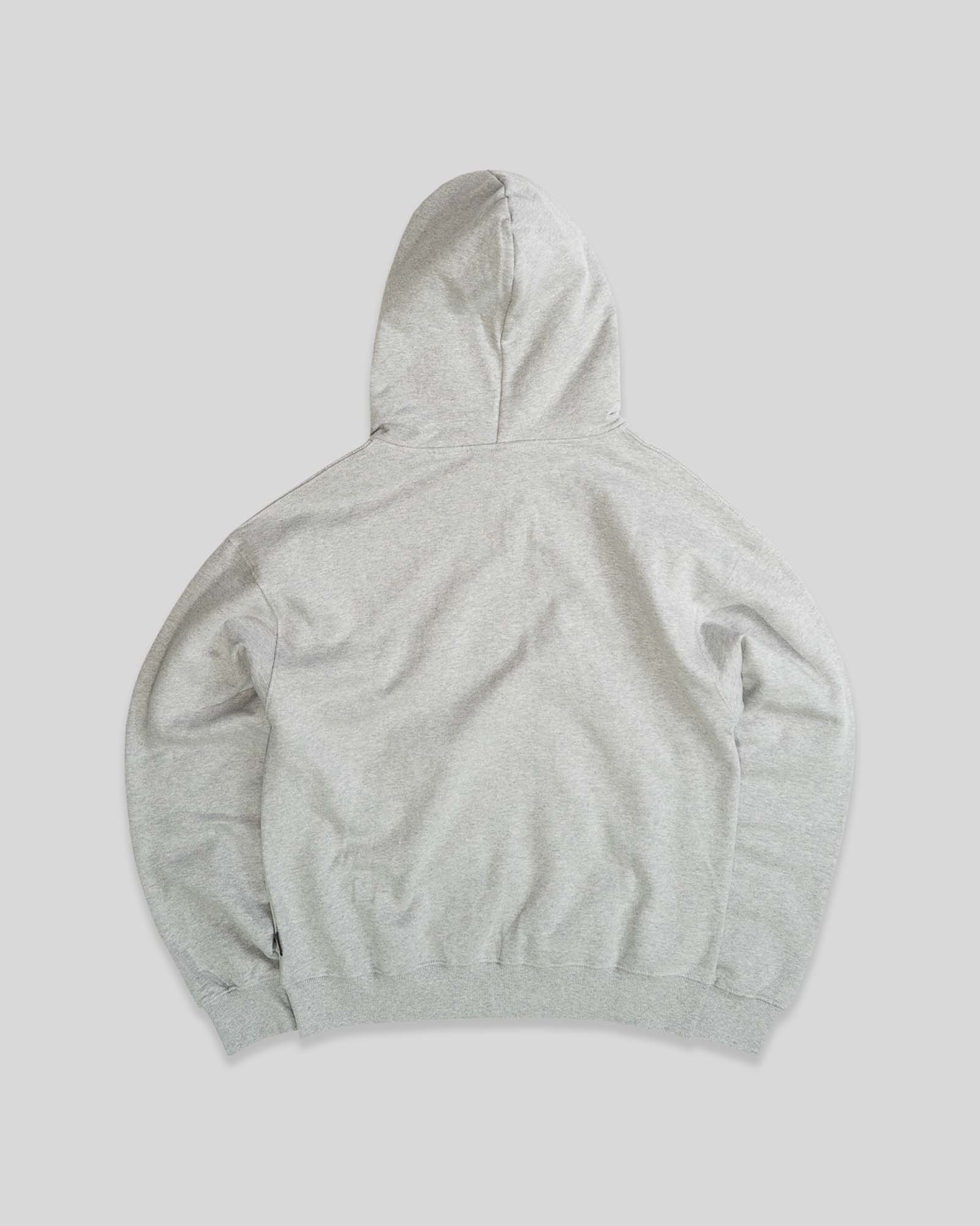 Jake Zip Thru - Nalgene