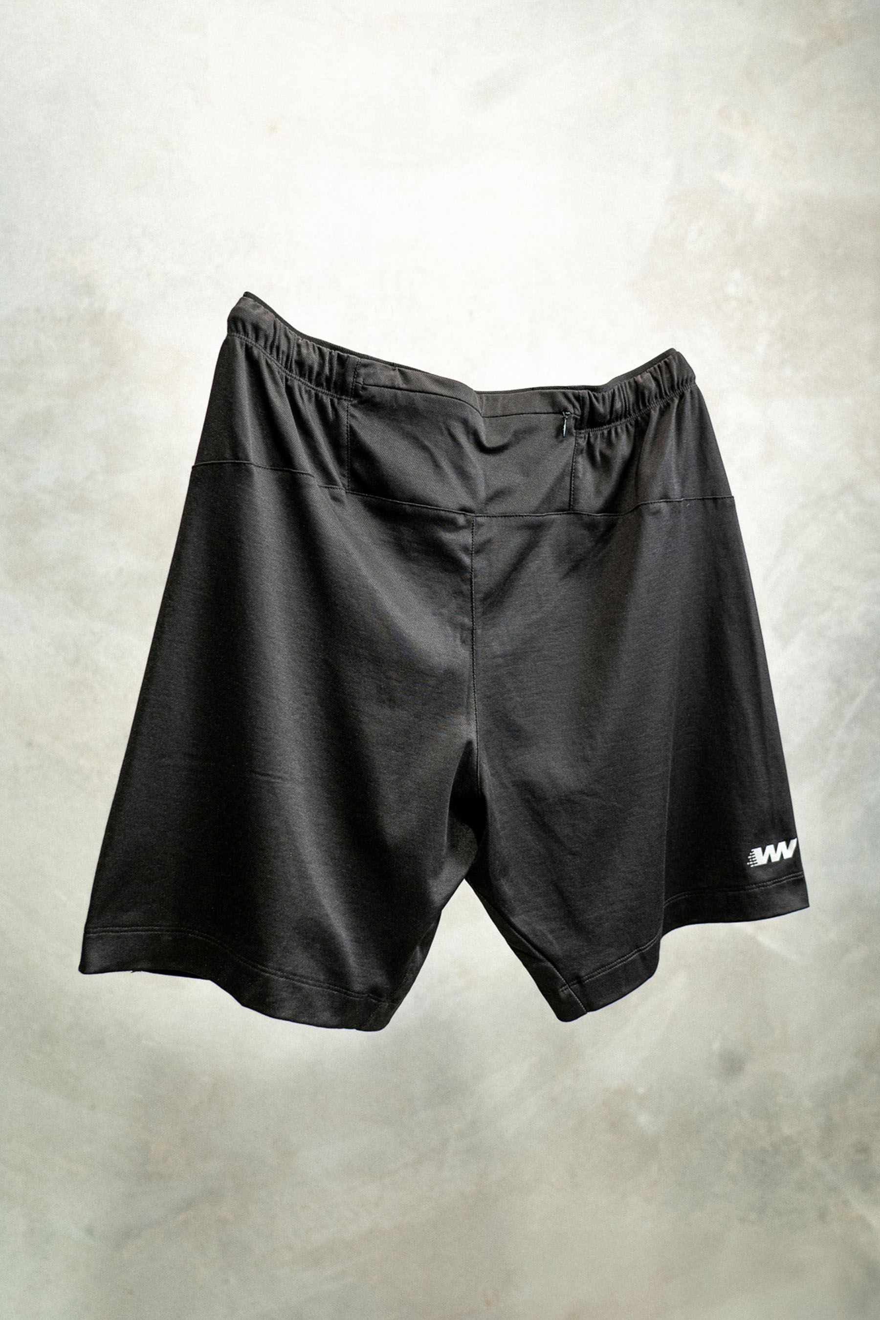 Levi Short - Sport