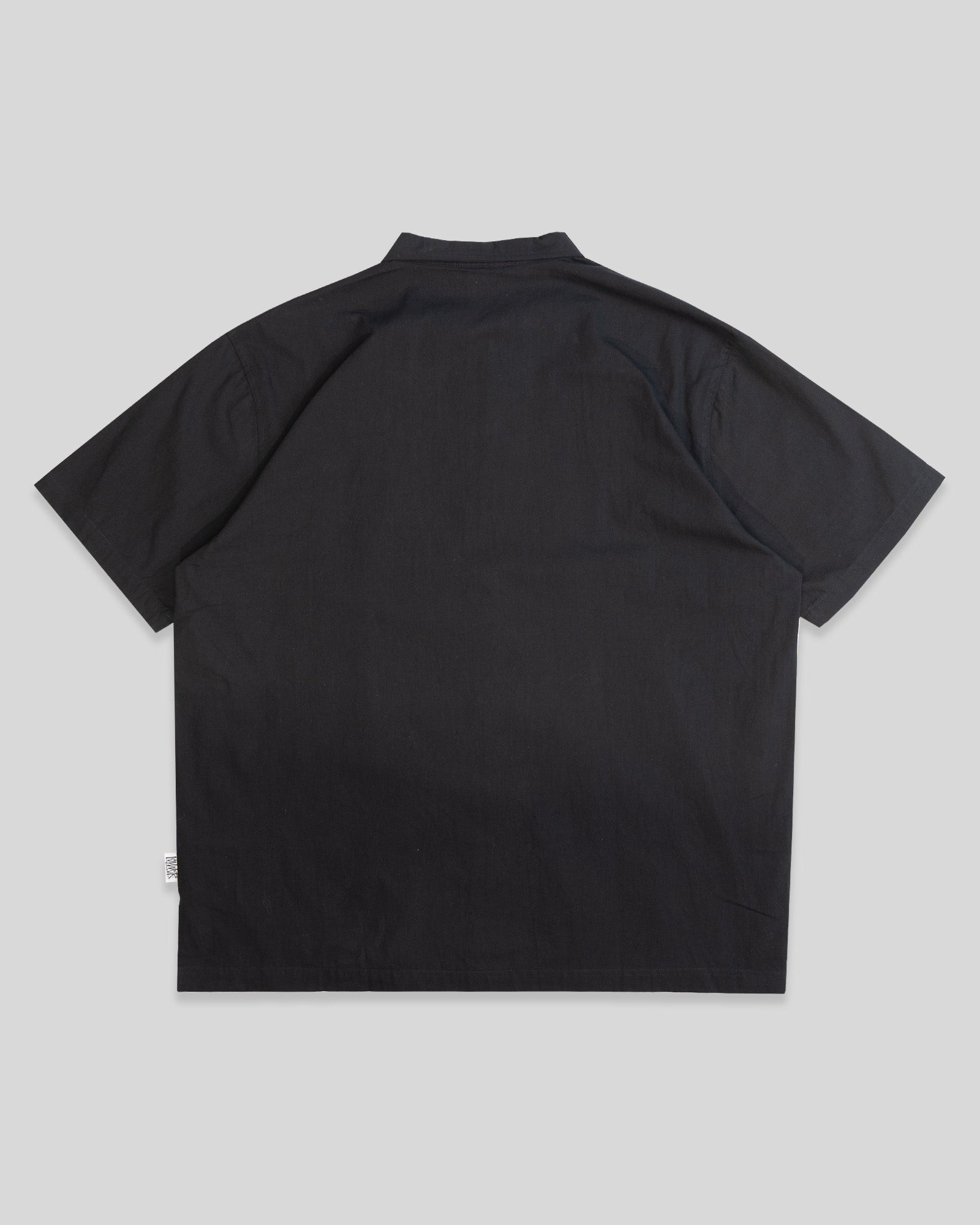 Mex Shirt - Triple U