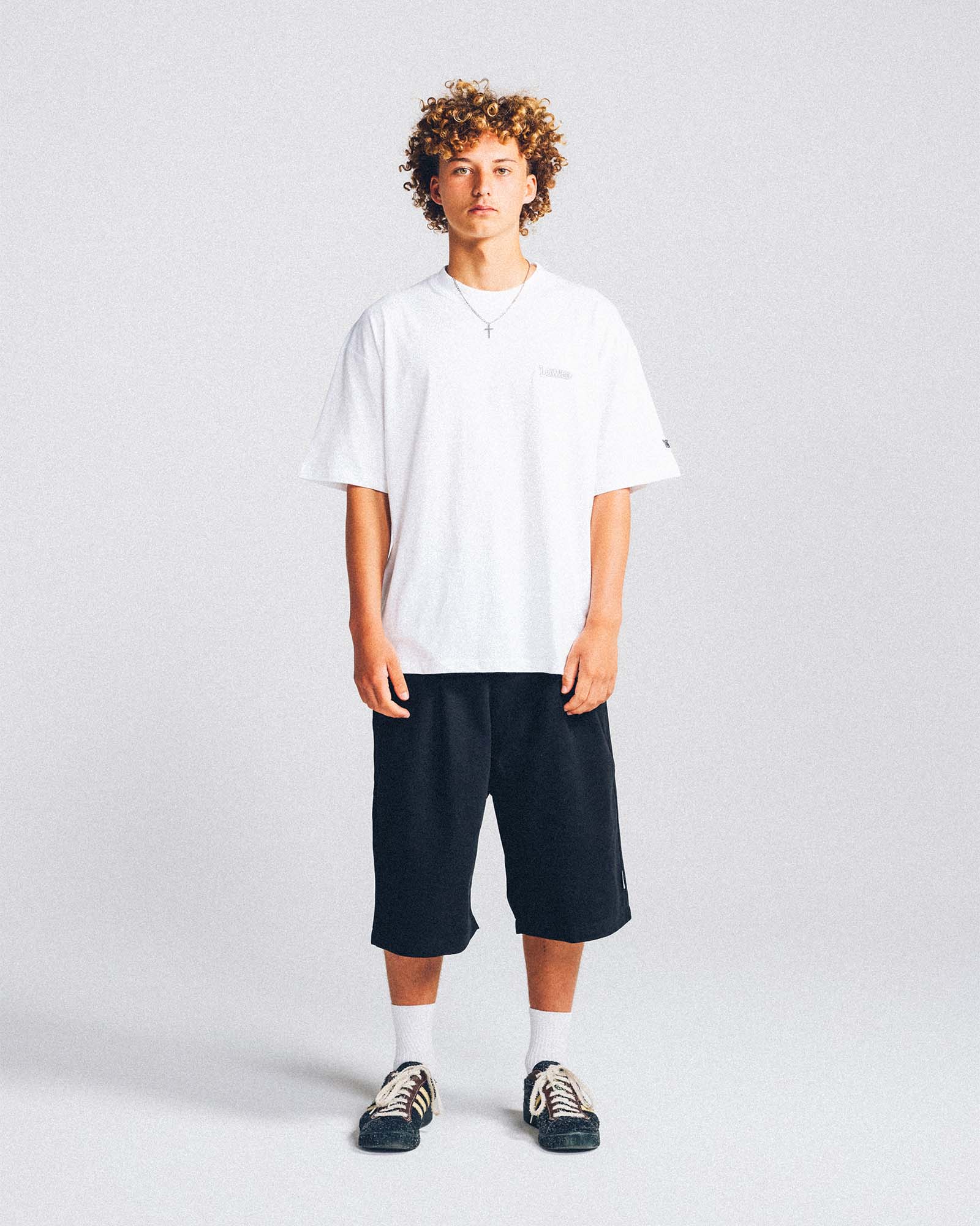 Beefy Tee 2.0 - Nalgene