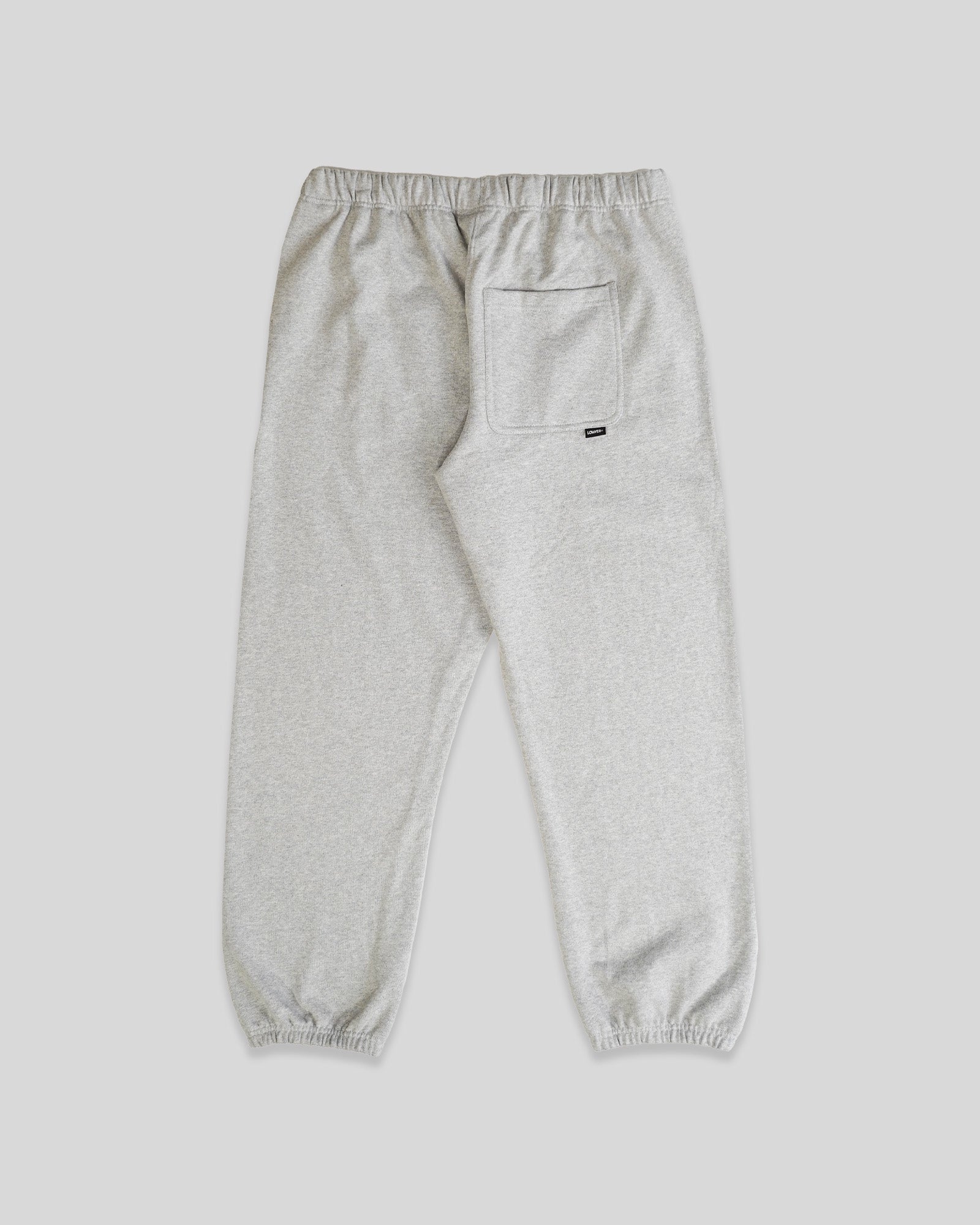 Phat Trackpant - Rock