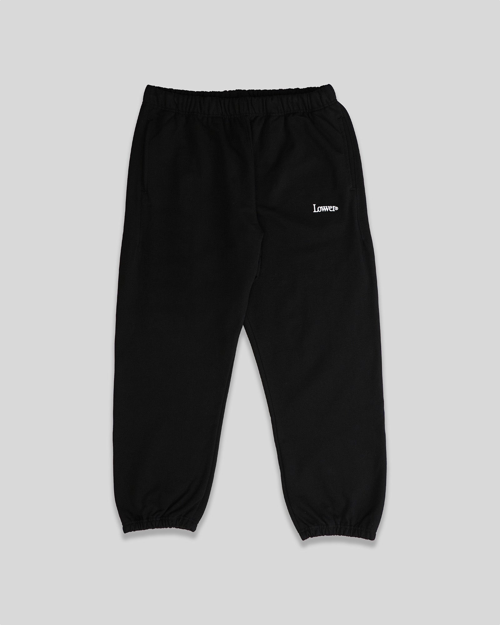 Phat Pant Trackpant - Nalgene
