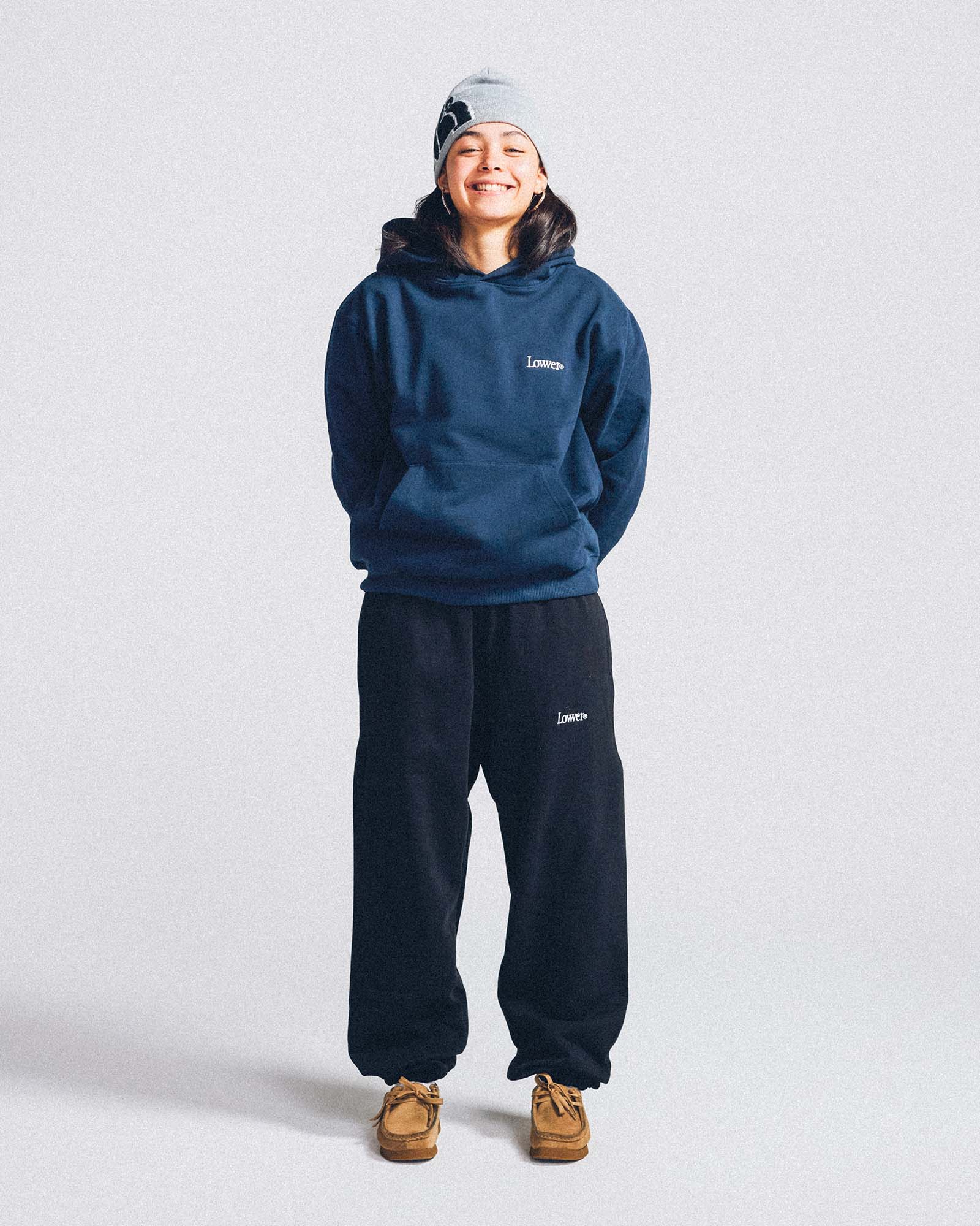 Phat Pant Trackpant - Nalgene