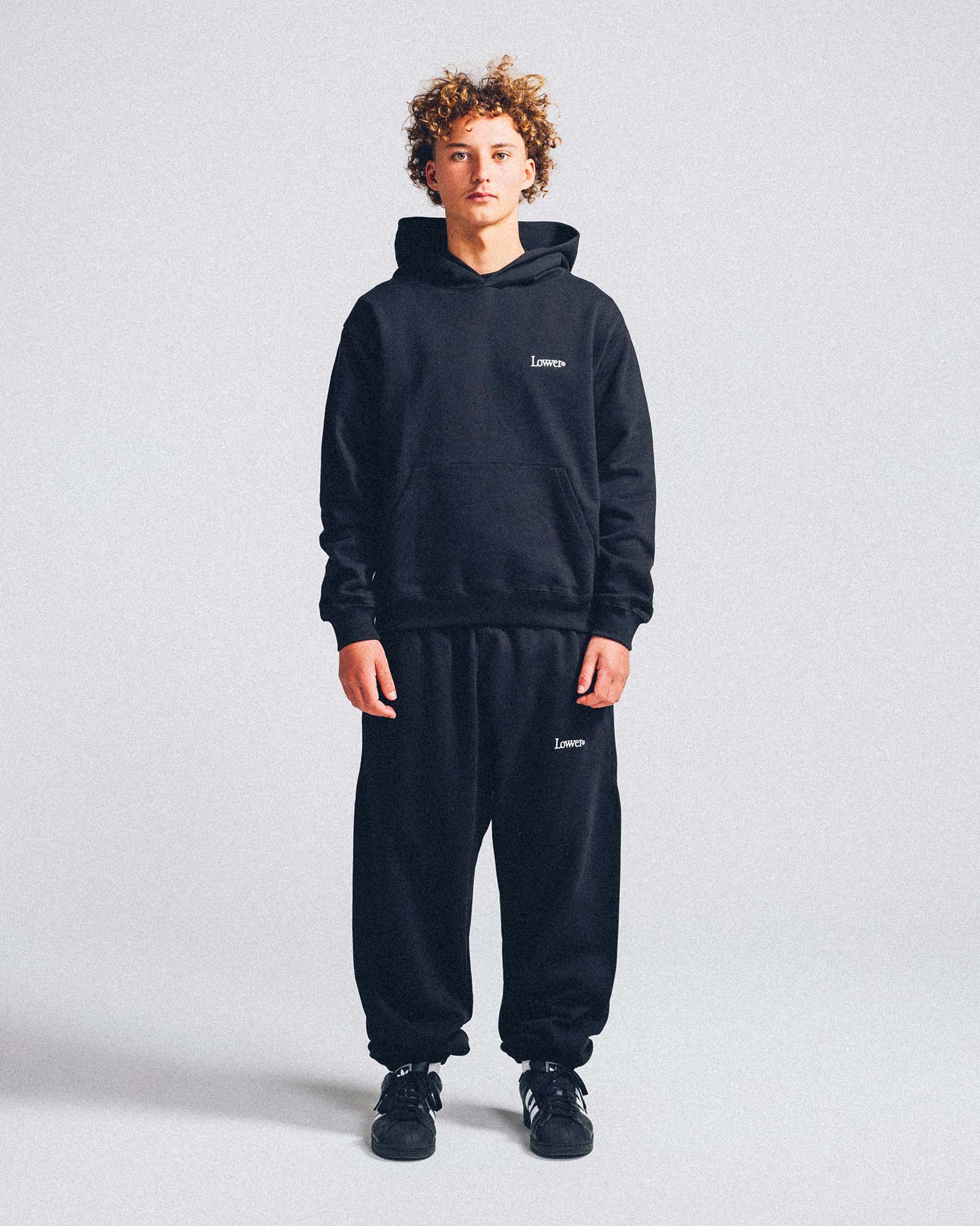 Phat Pant Trackpant - Nalgene