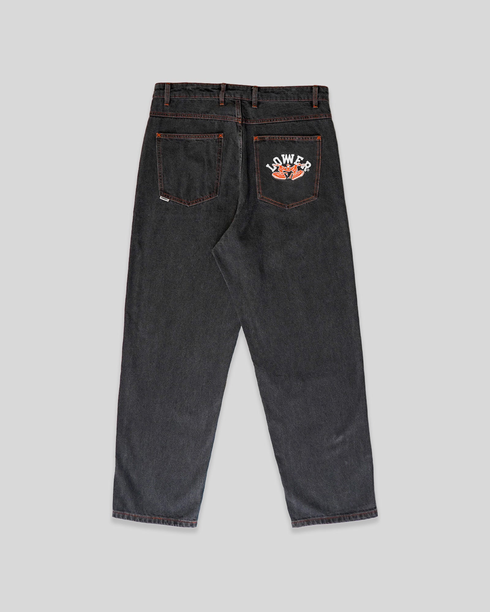 Remmy Jean - Jumpman