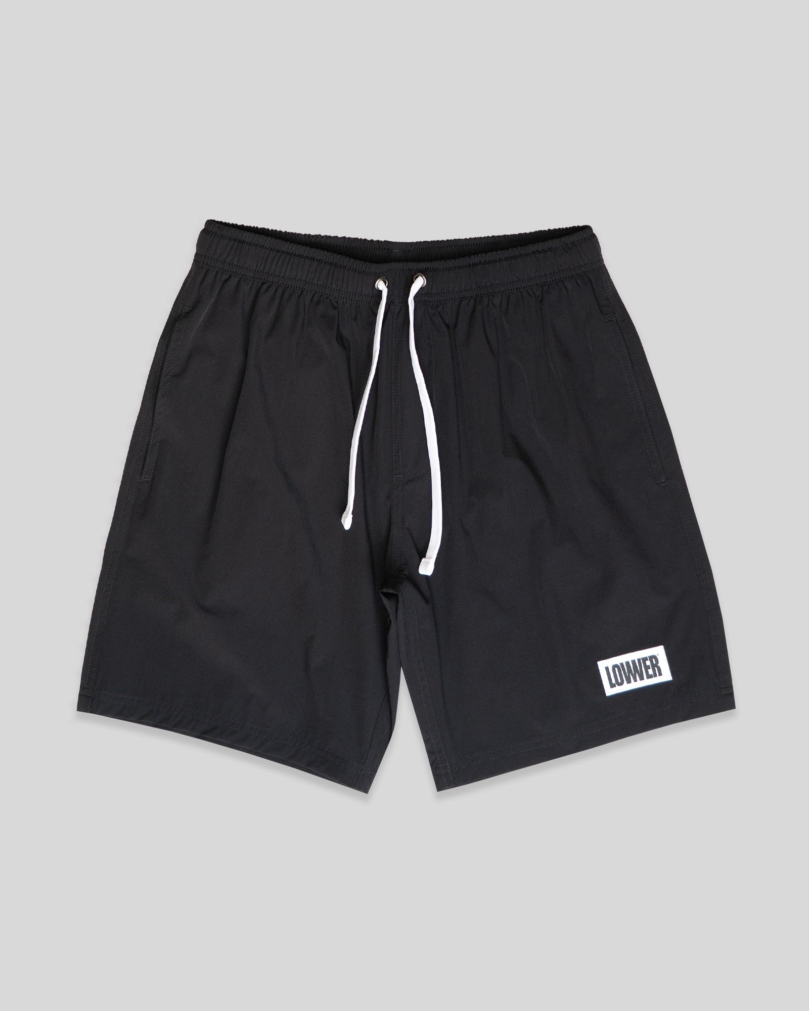 So-Cal Shorts - Sans Patch