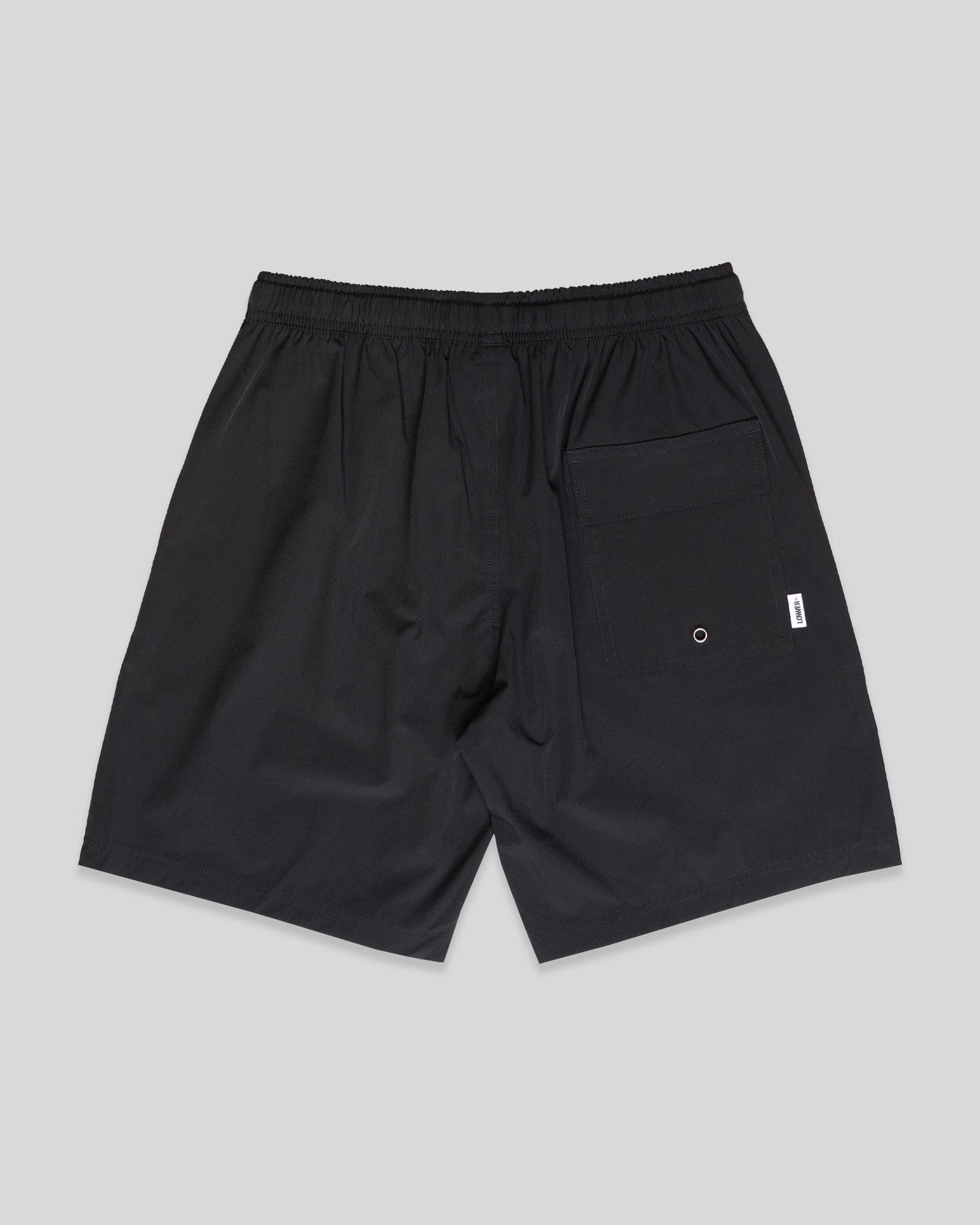 So-Cal Shorts - Sans Patch