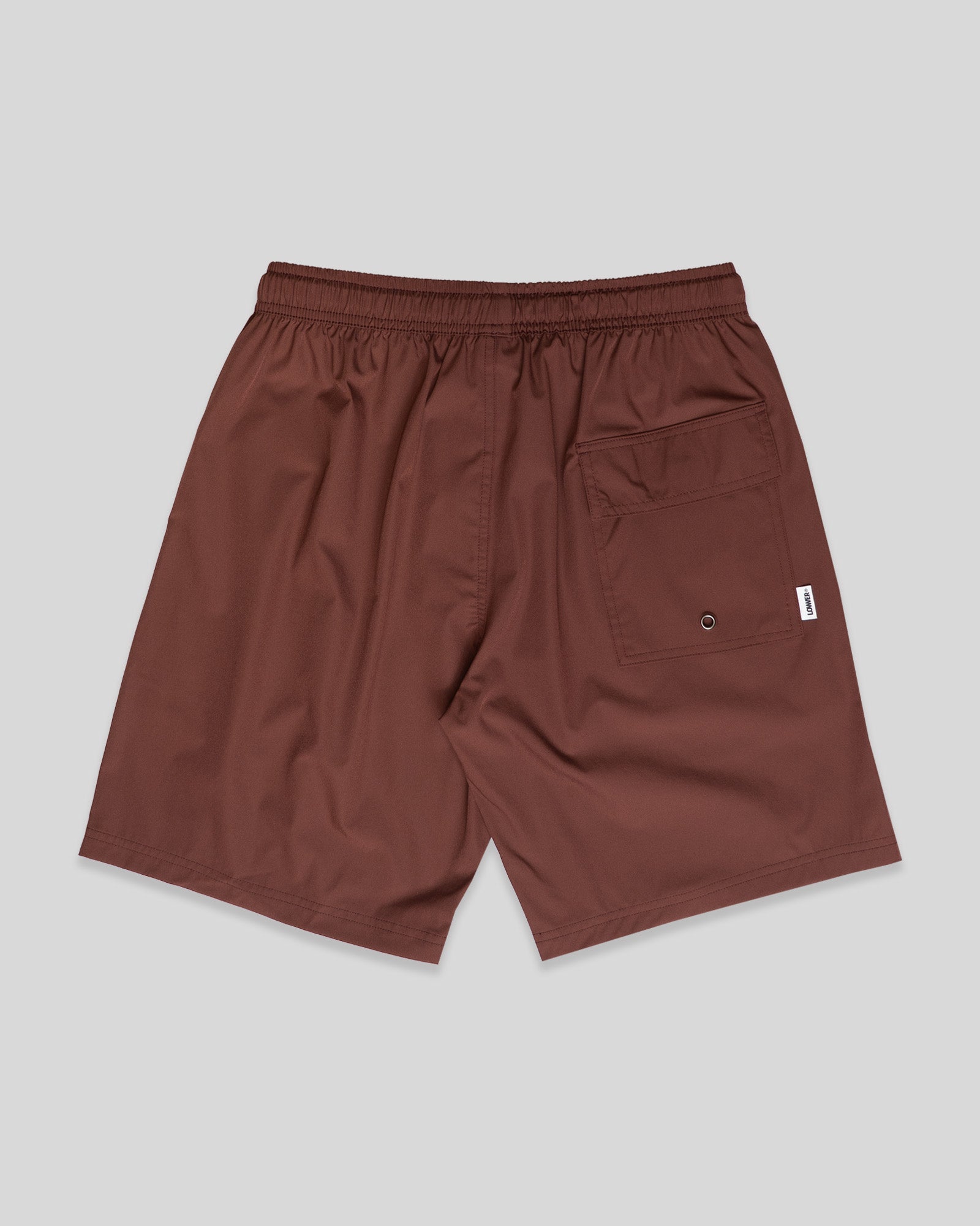 So-Cal Shorts - Sans Patch