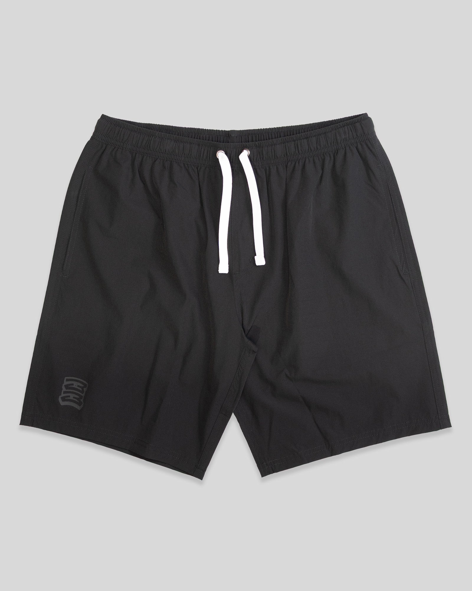 So-Cal Shorts - Tower