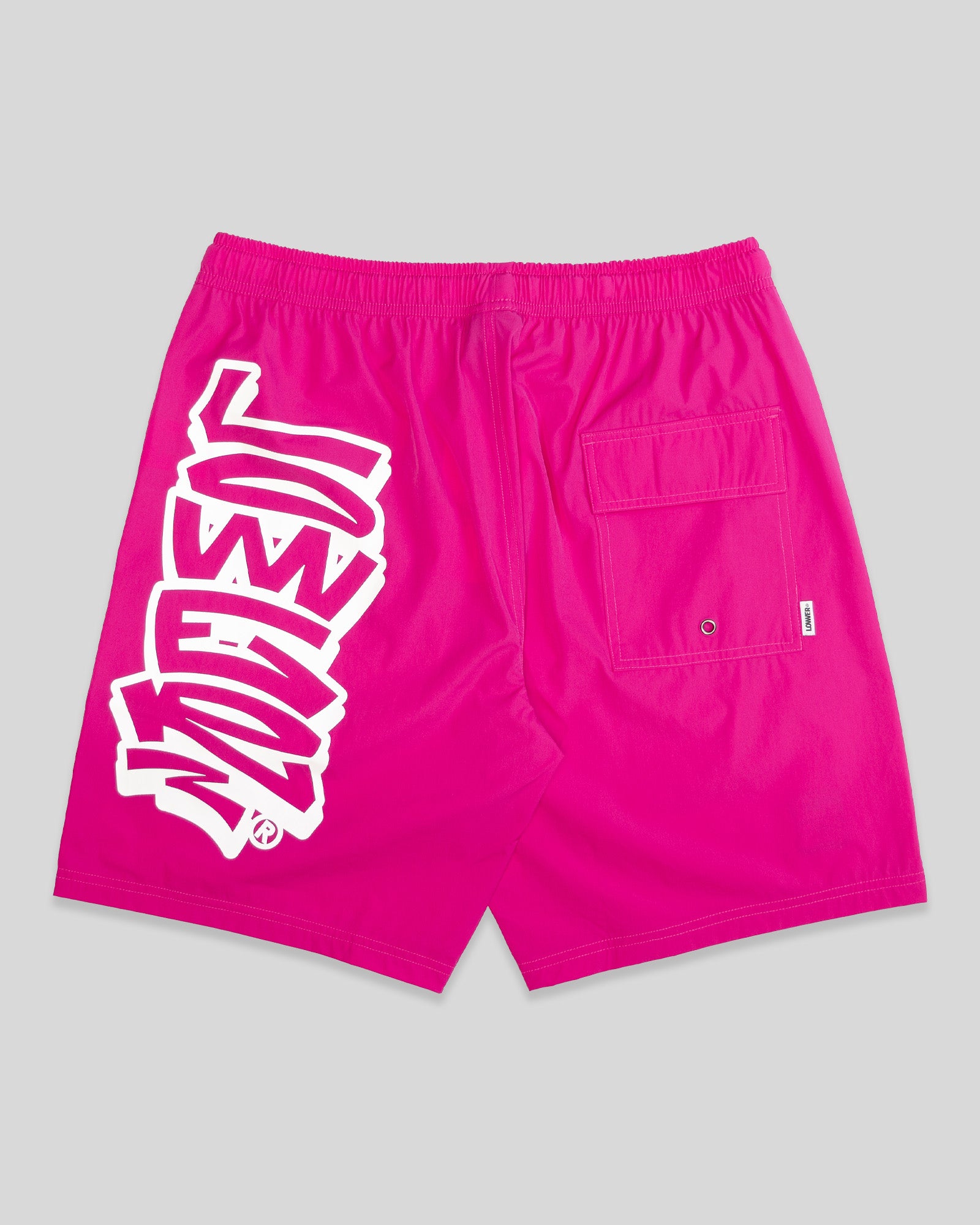 So-Cal Shorts - Tower