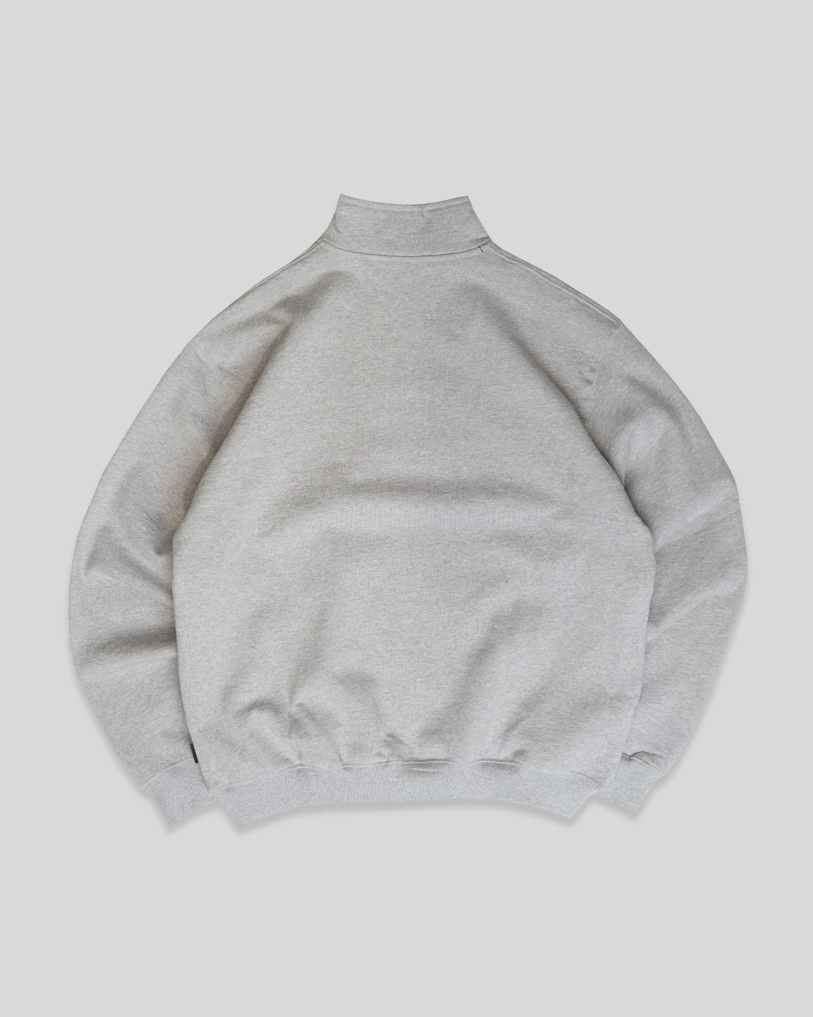 Southbeach 1/4 Zip - Bones