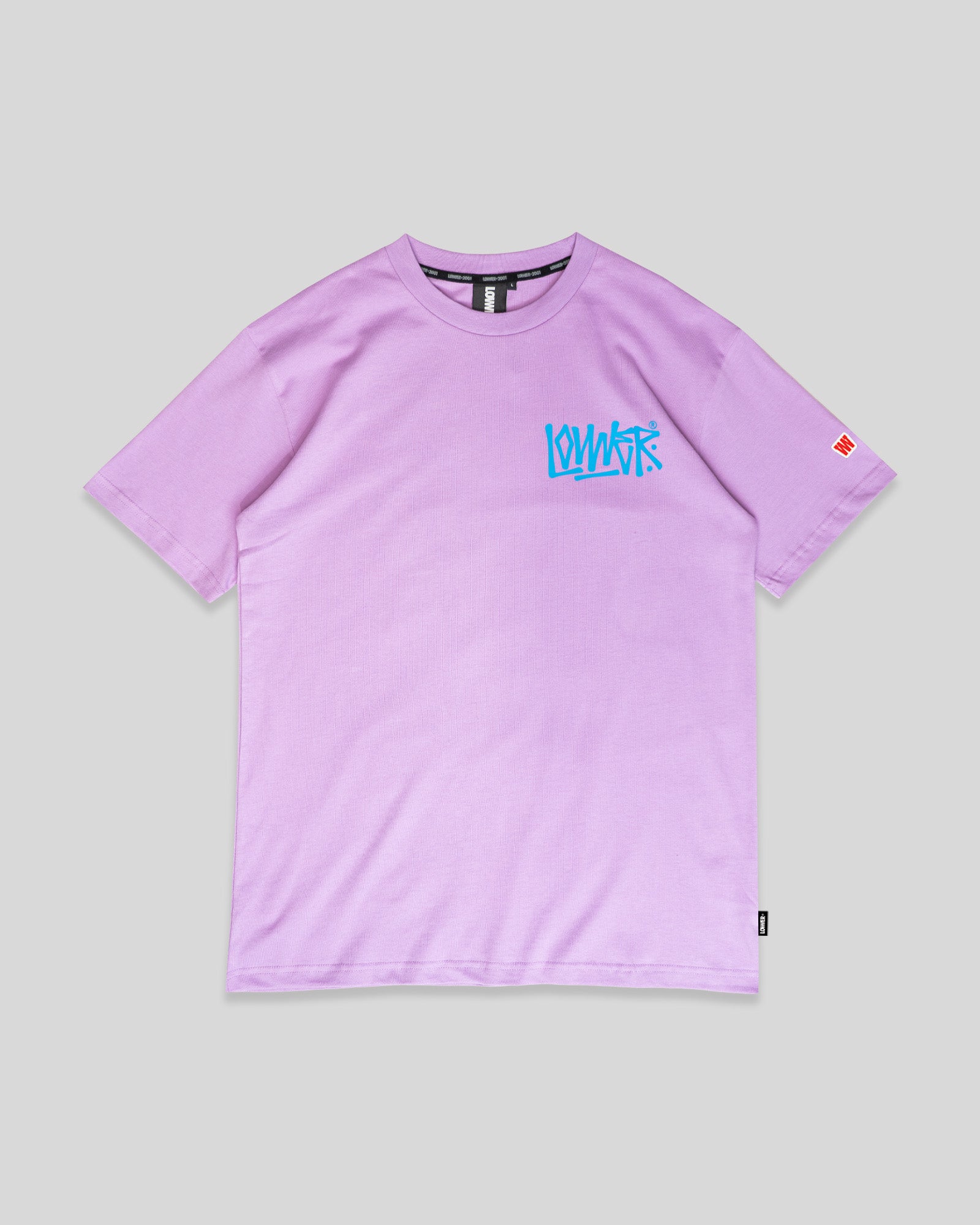 Standard Tee 2.0 - Large Bones