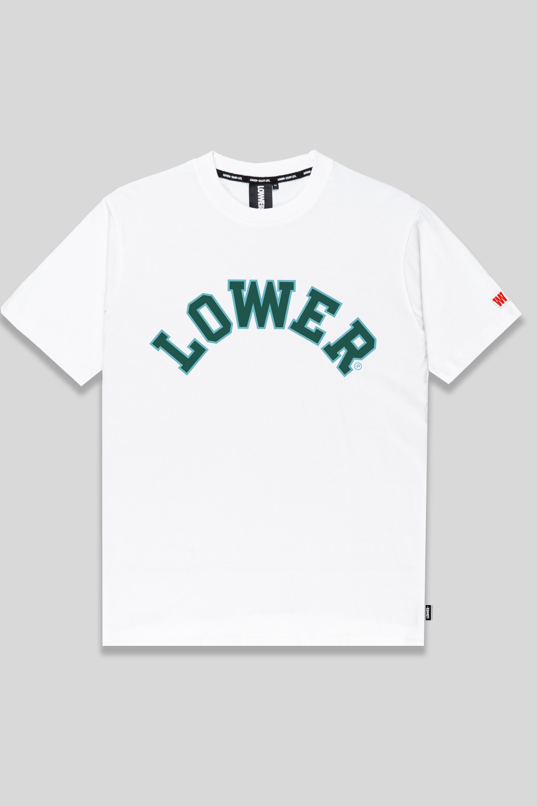 Standard Tee - Champ