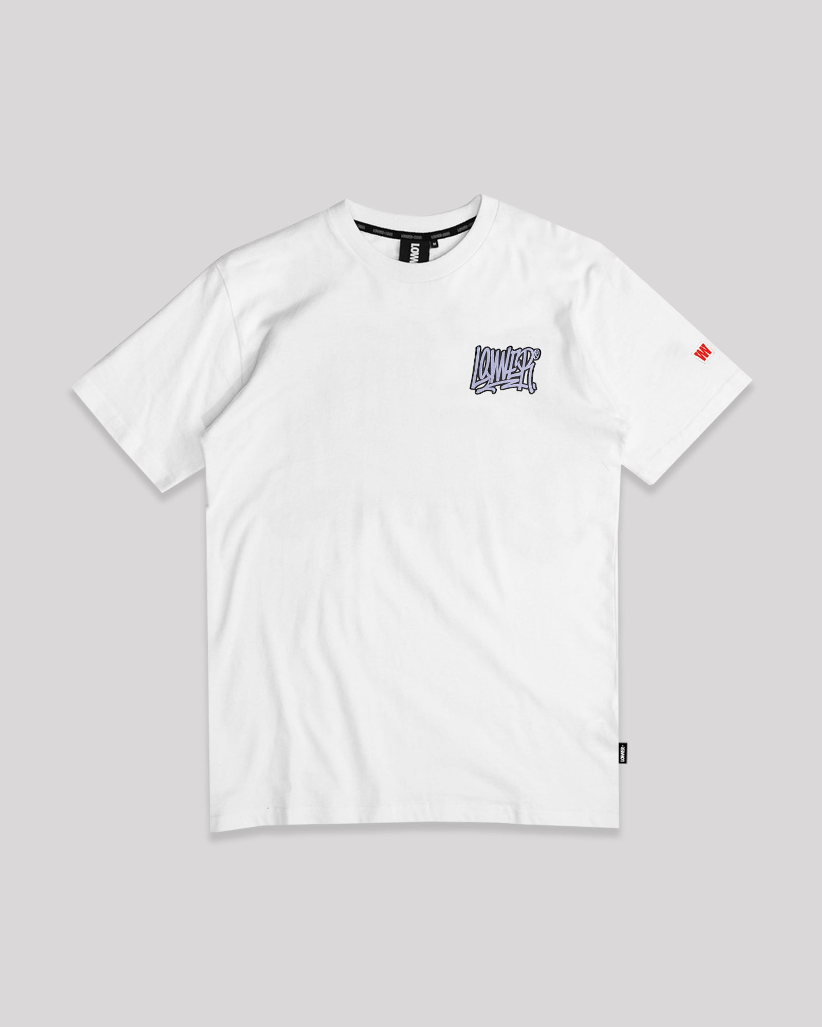 Standard Tee - Legends