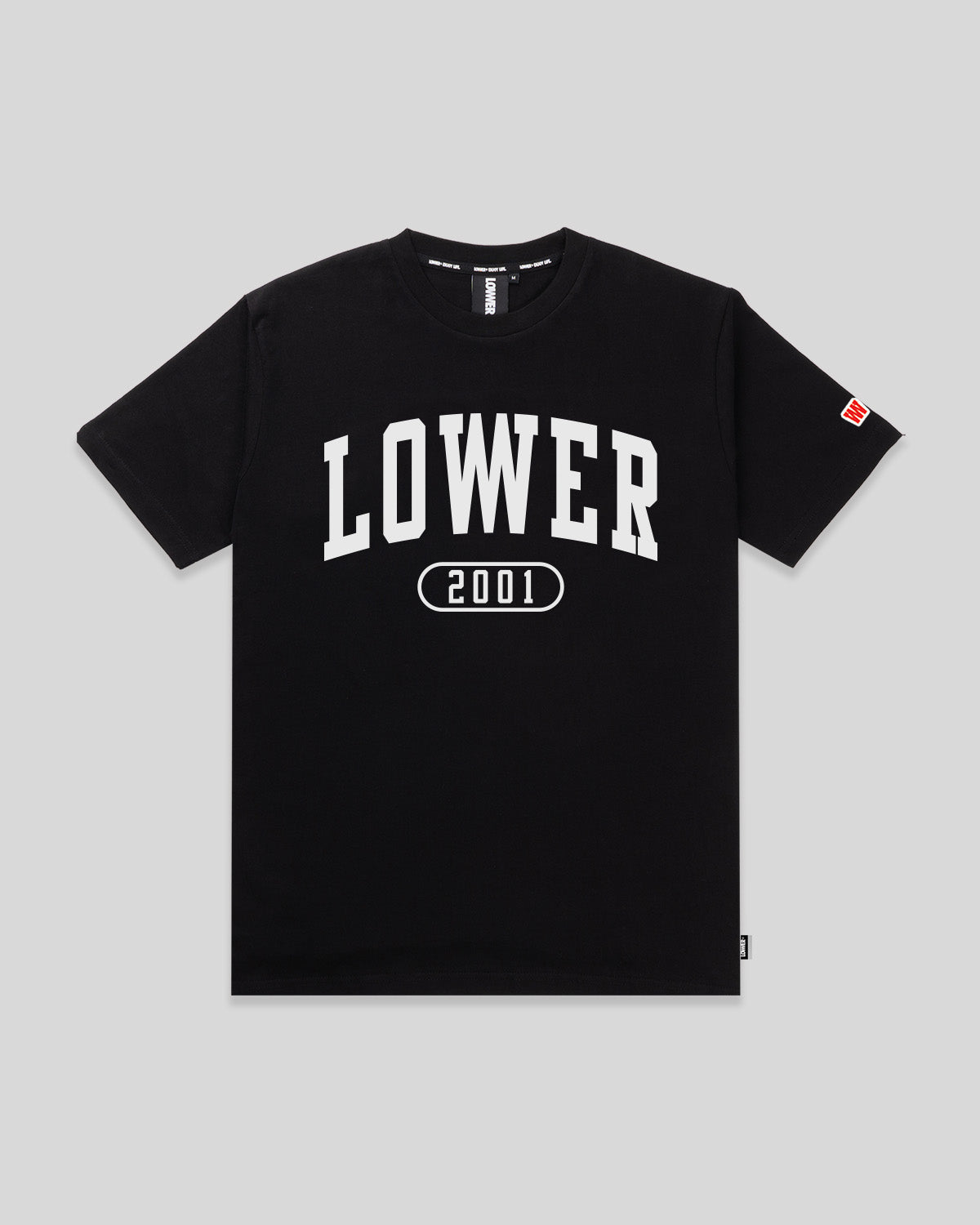 Standard Tee - Vintage