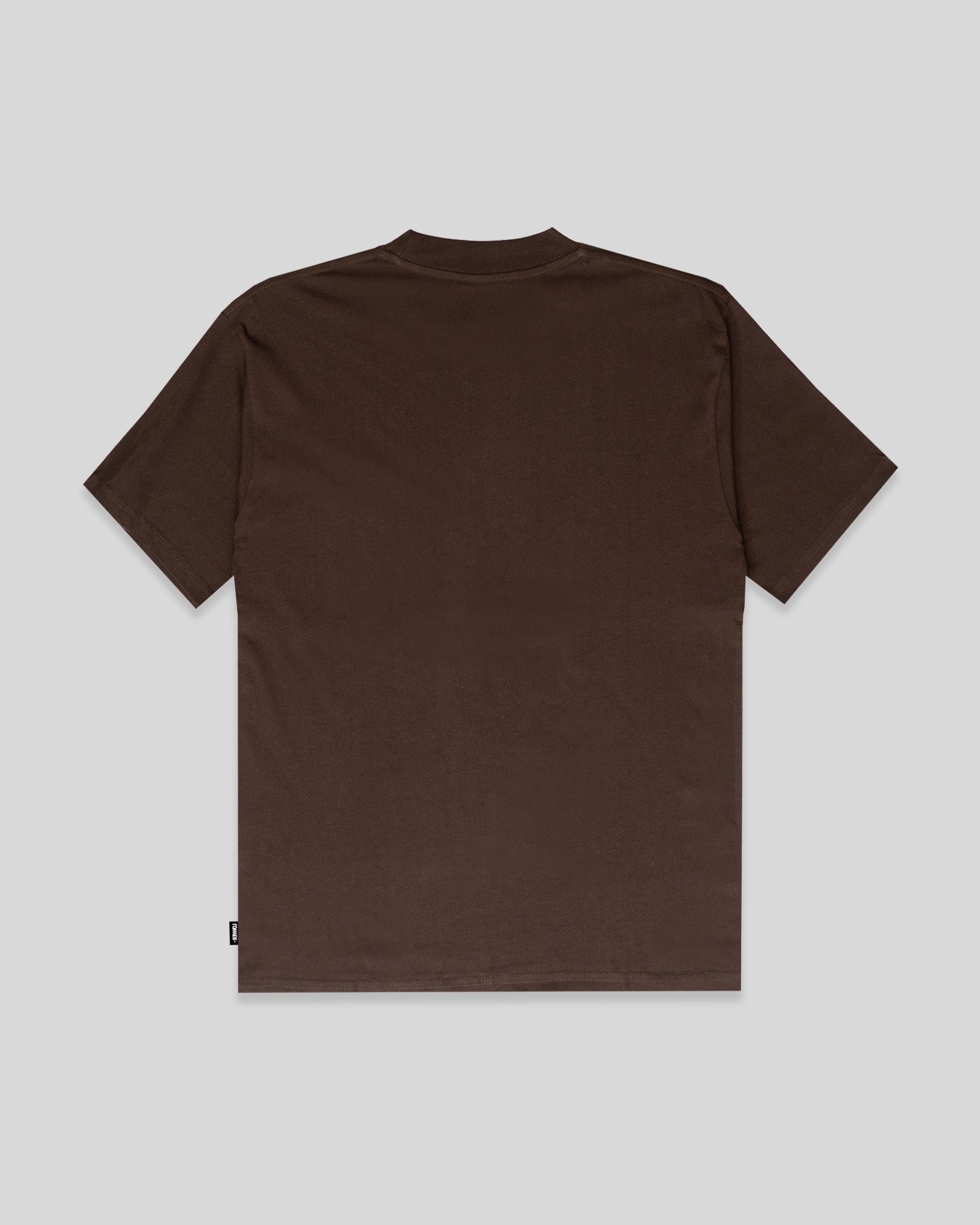 Standard Tee - Vintage