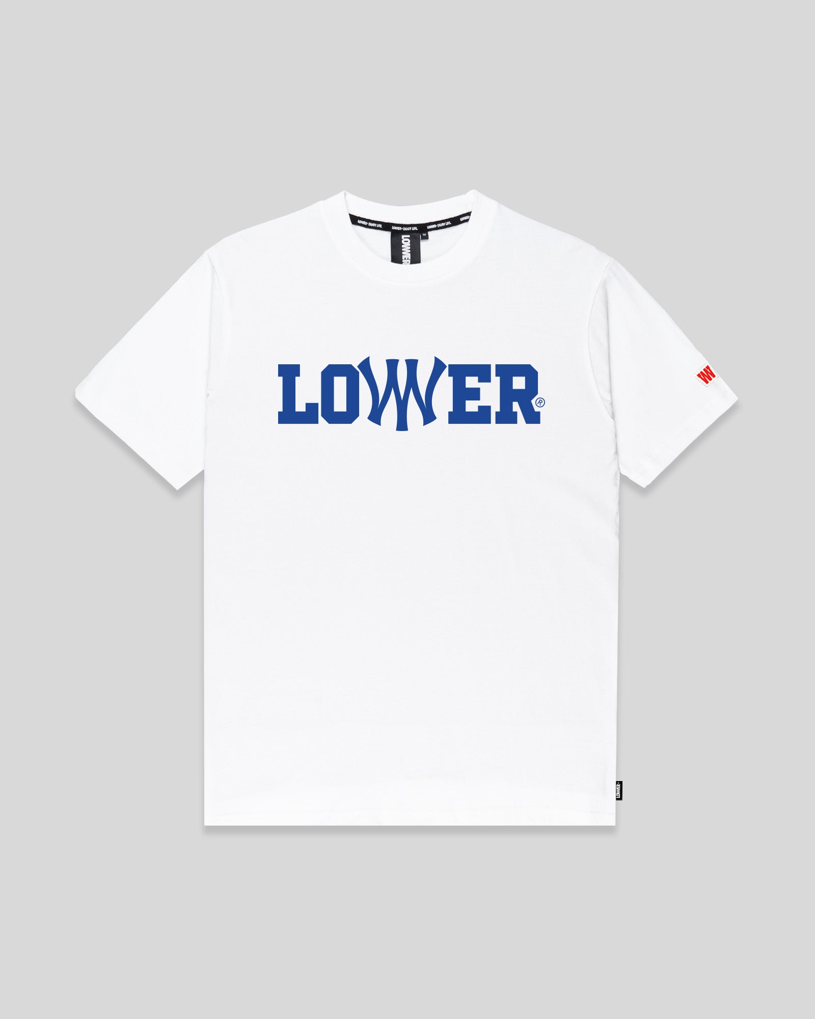 Standard Tee - Yankees