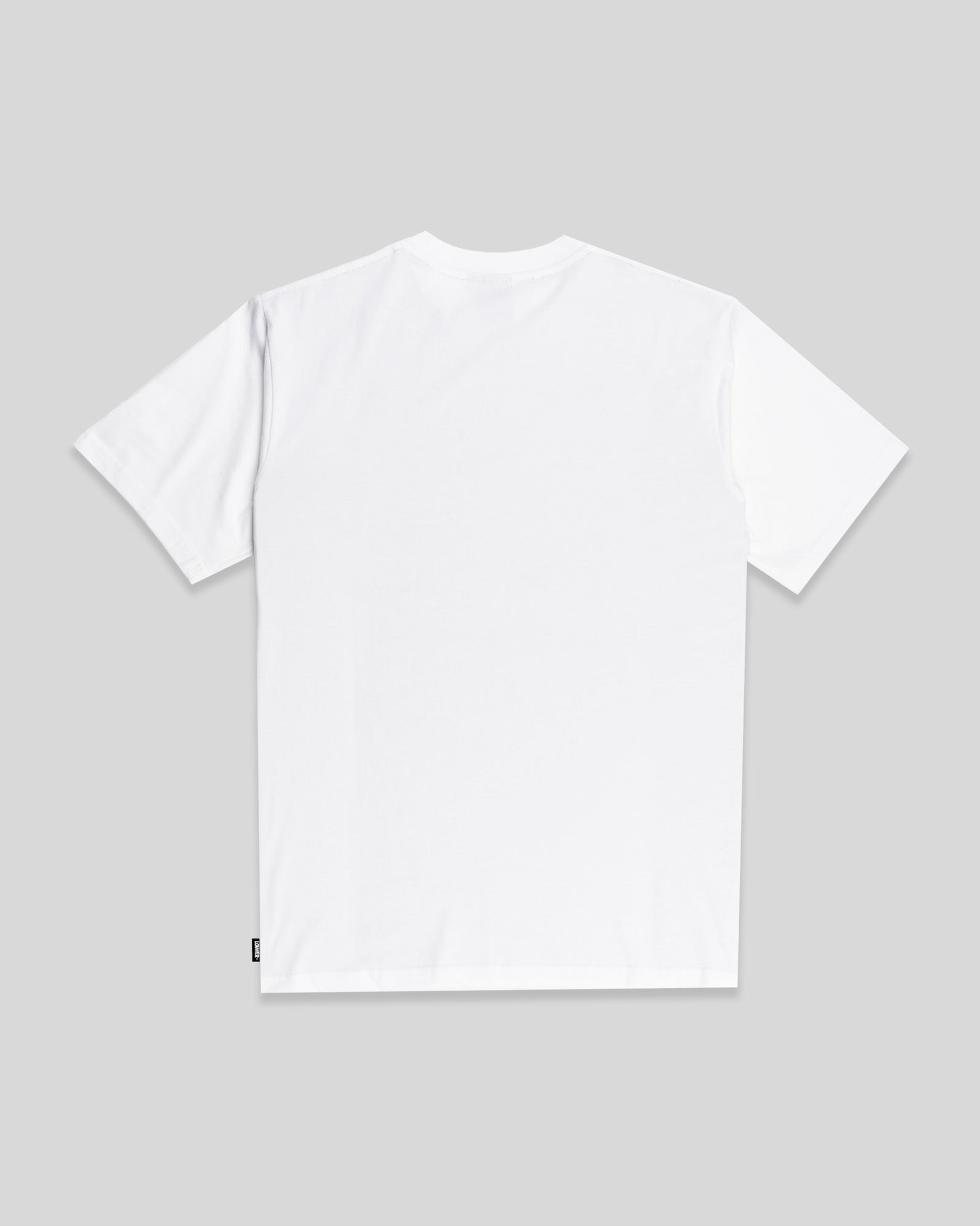 Standard Tee - Yankees