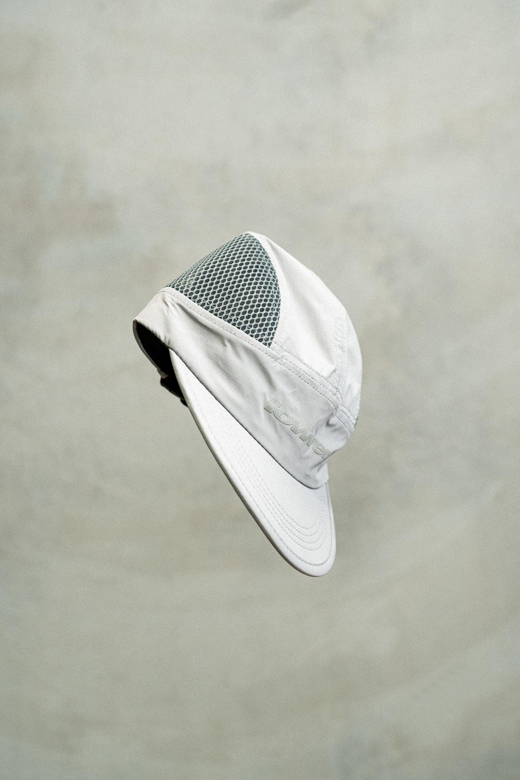 Tempo Hat