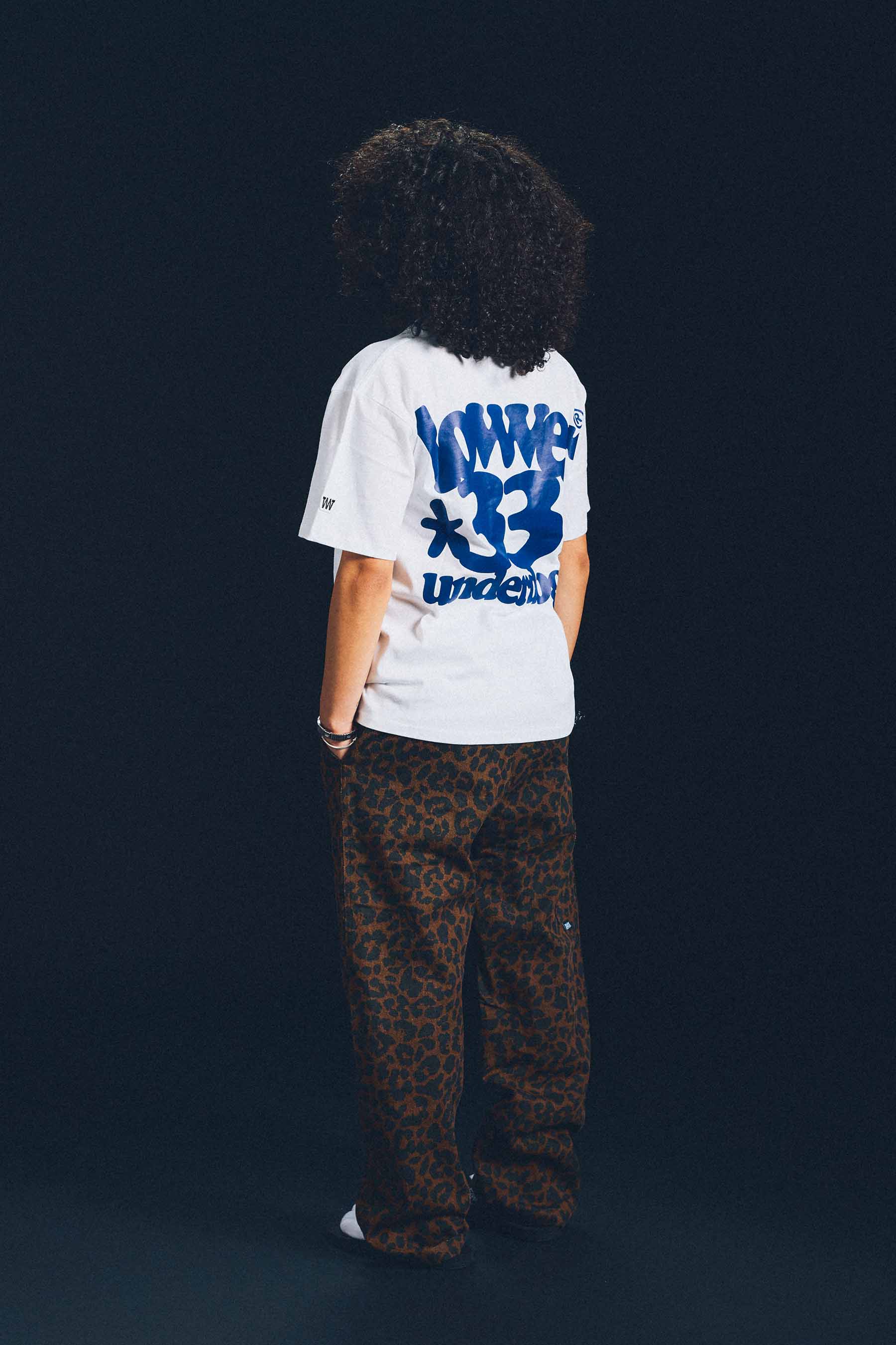 Beefy Tee 2.0 - Coops