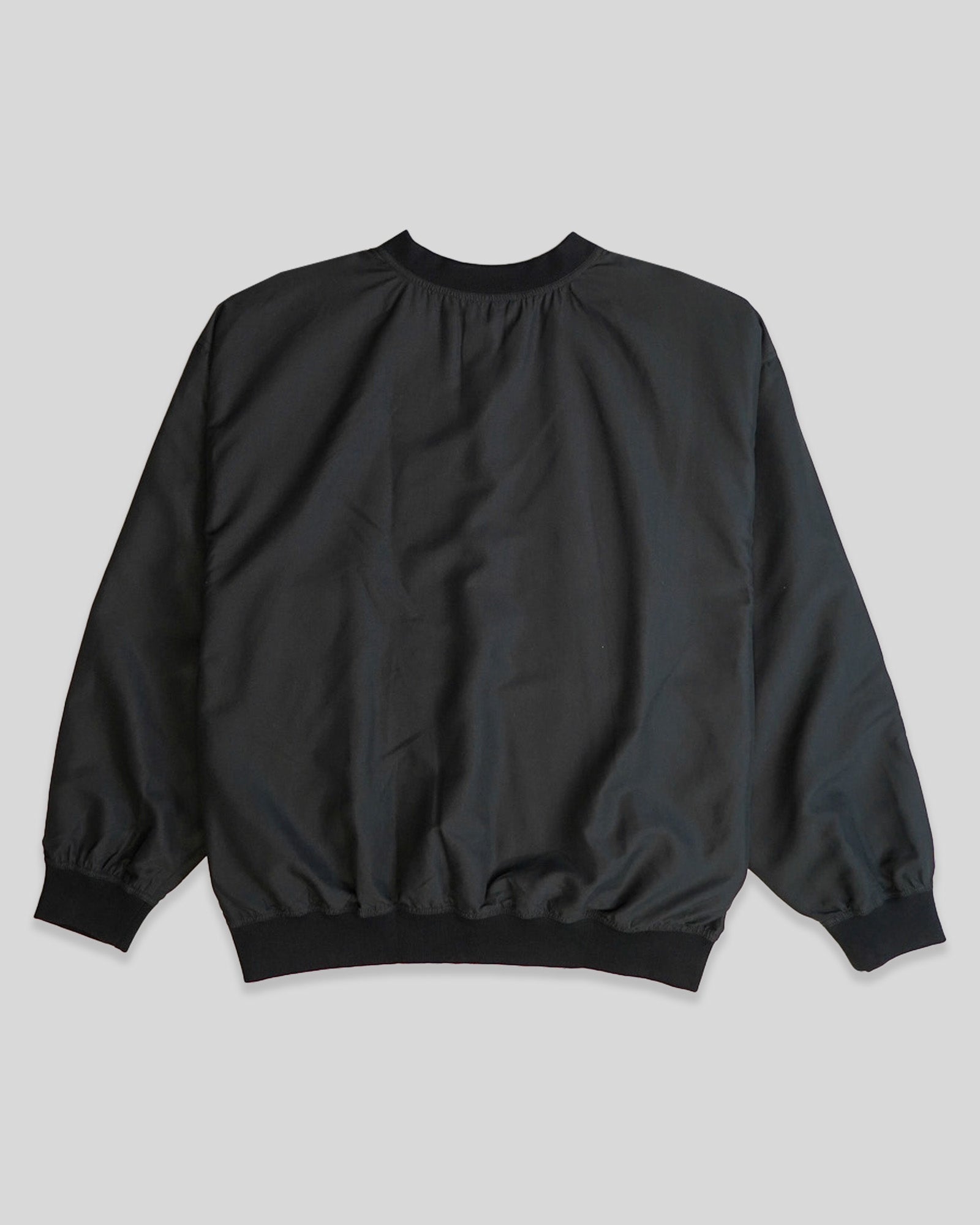 V-Line Crew - Laser LWR